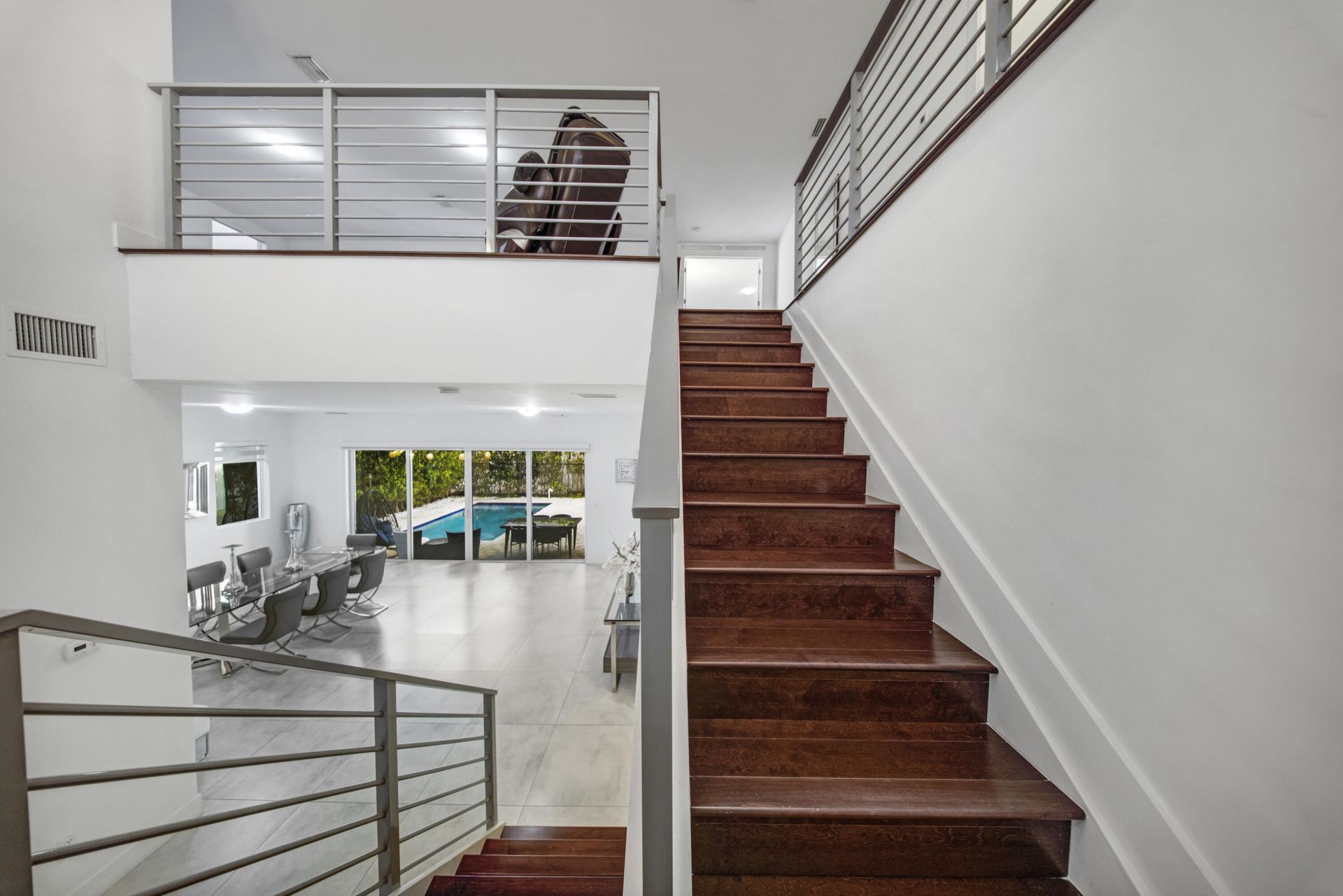 10081 NW 75th Terrace, Doral, FL 33178 Photo