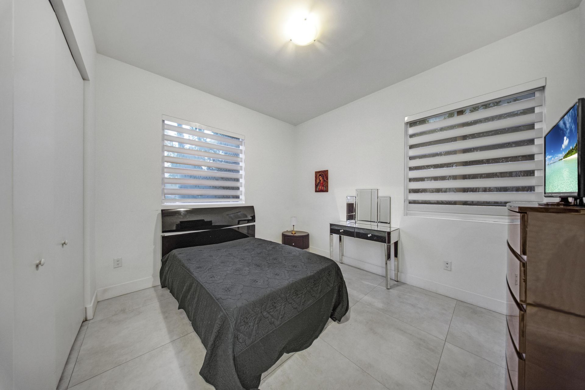 10081 NW 75th Terrace, Doral, FL 33178 Photo
