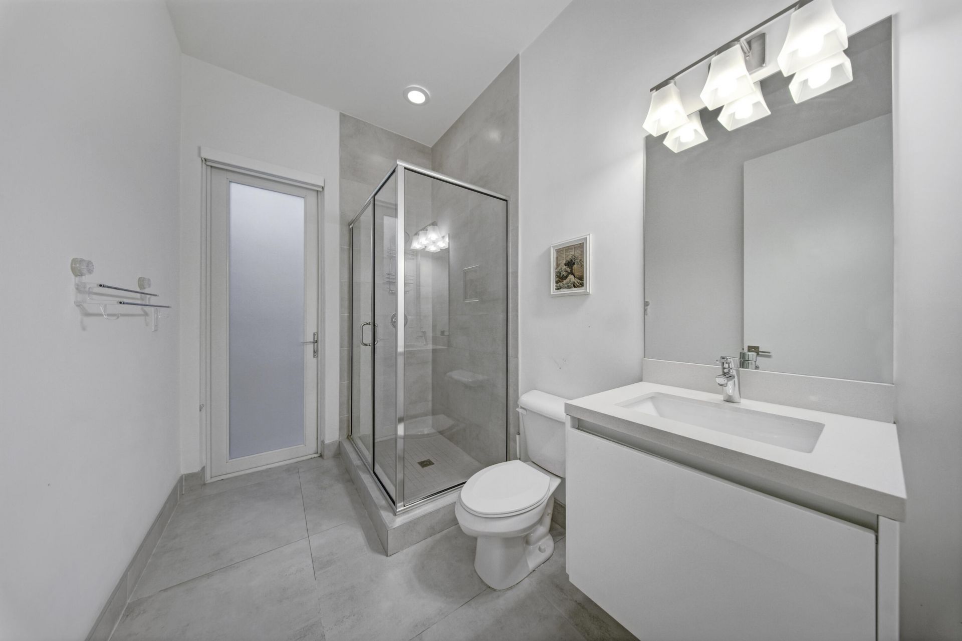 10081 NW 75th Terrace, Doral, FL 33178 Photo