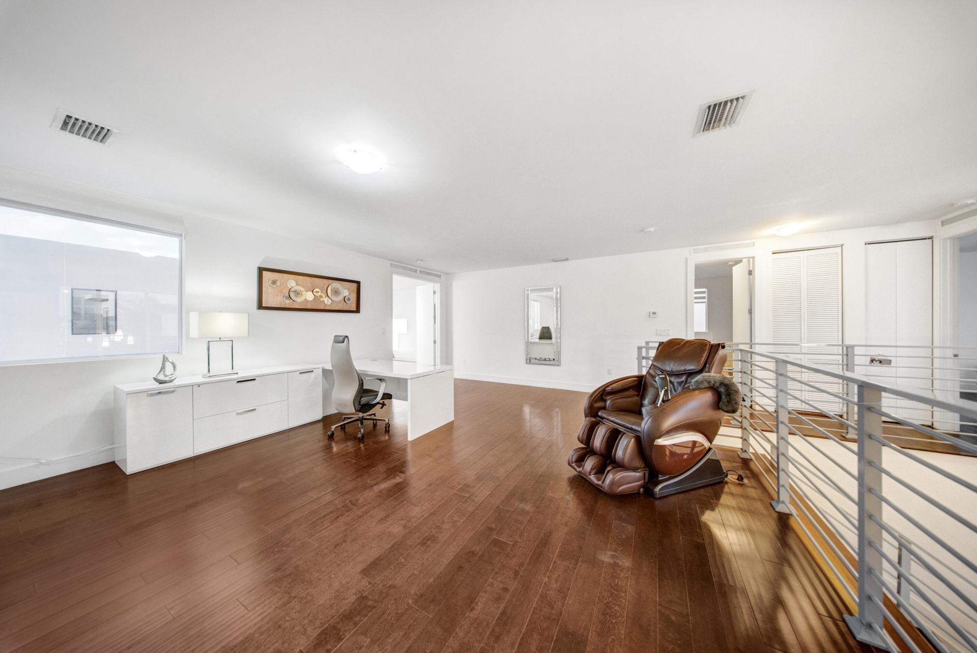 10081 NW 75th Terrace, Doral, FL 33178 Photo
