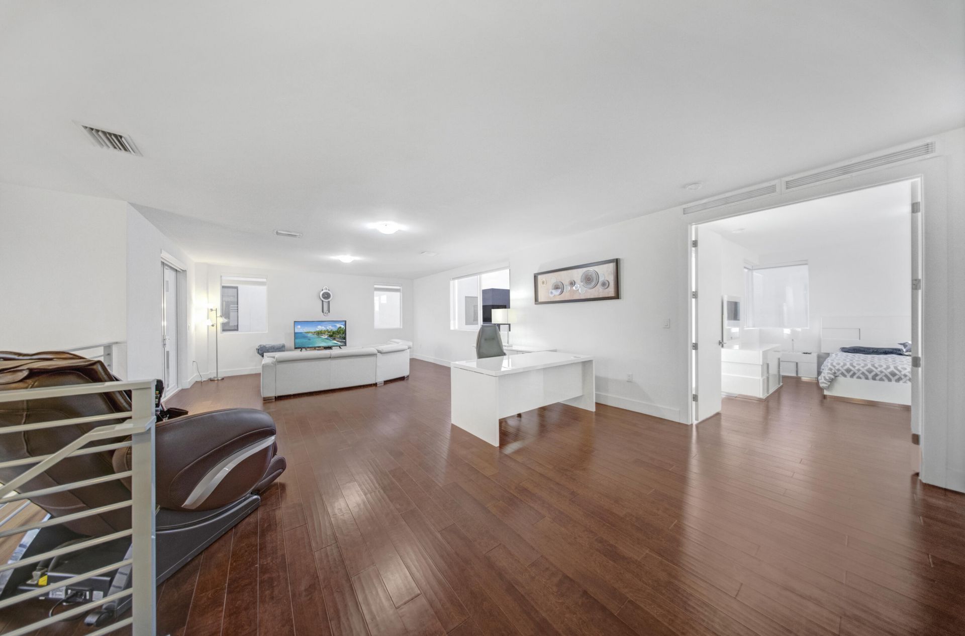 10081 NW 75th Terrace, Doral, FL 33178 Photo