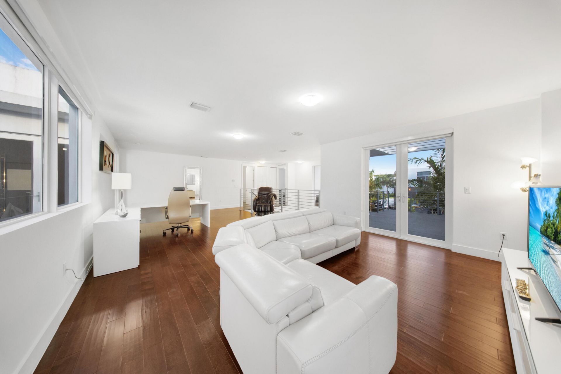 10081 NW 75th Terrace, Doral, FL 33178 Photo
