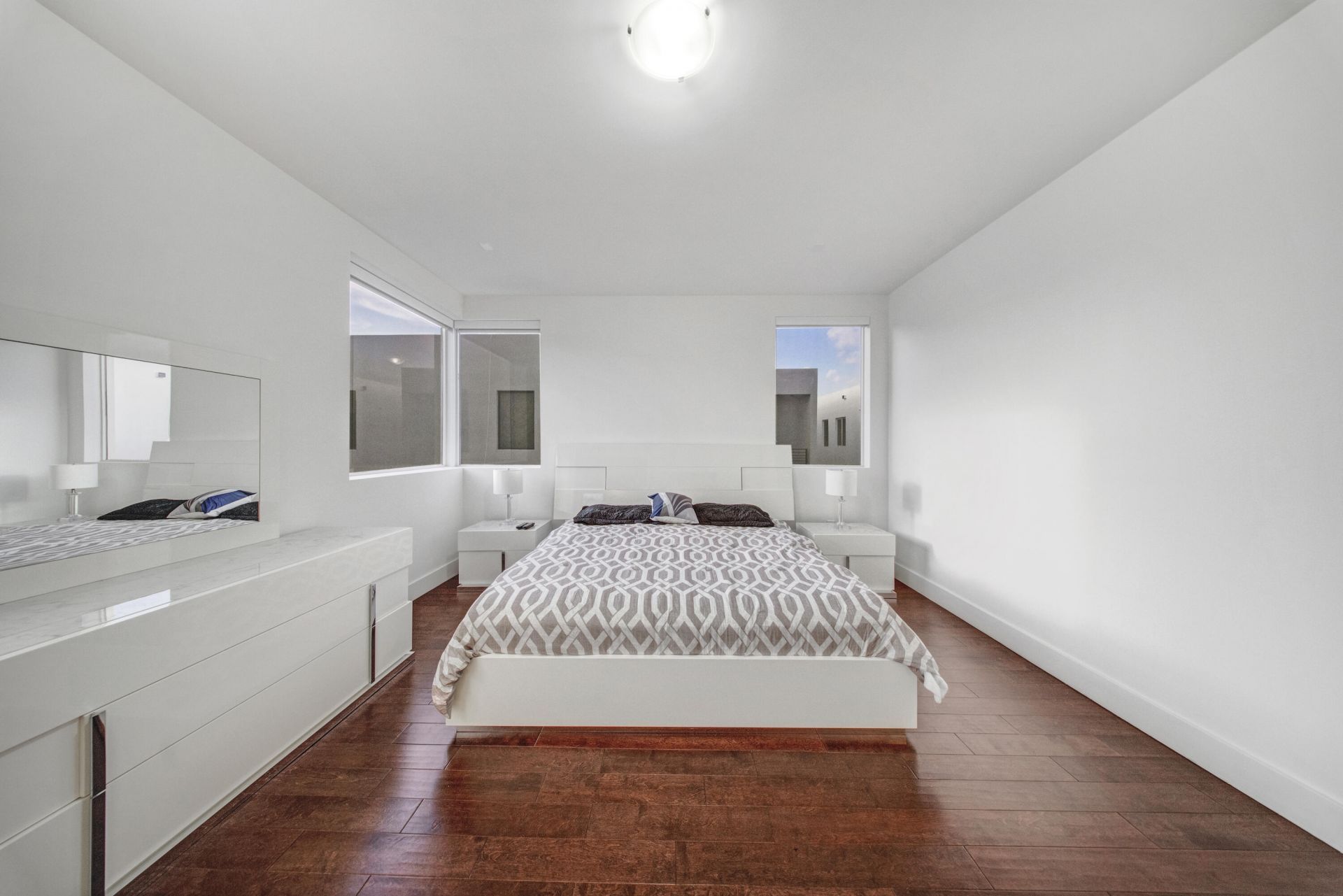 10081 NW 75th Terrace, Doral, FL 33178 Photo