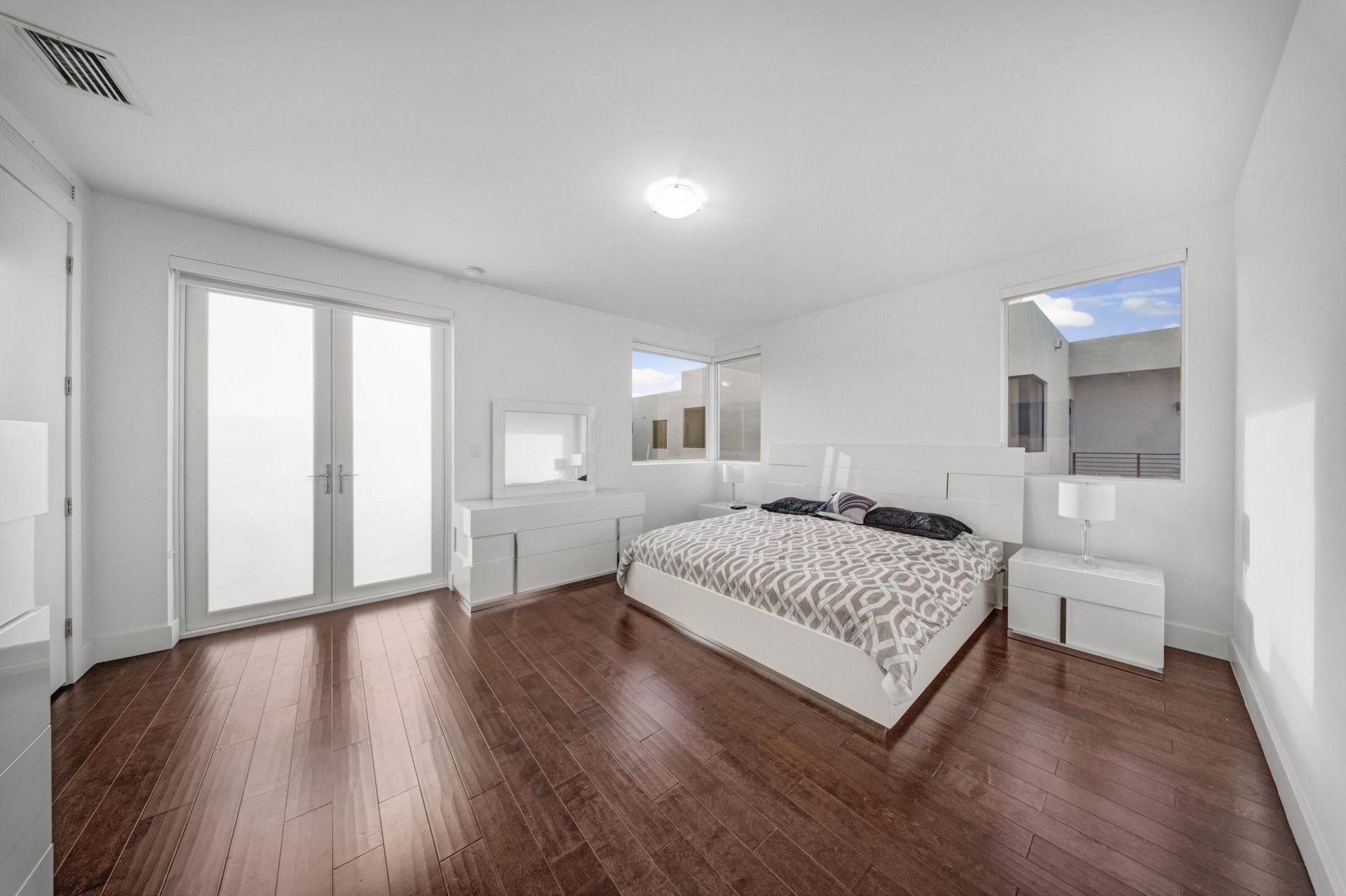 10081 NW 75th Terrace, Doral, FL 33178 Photo
