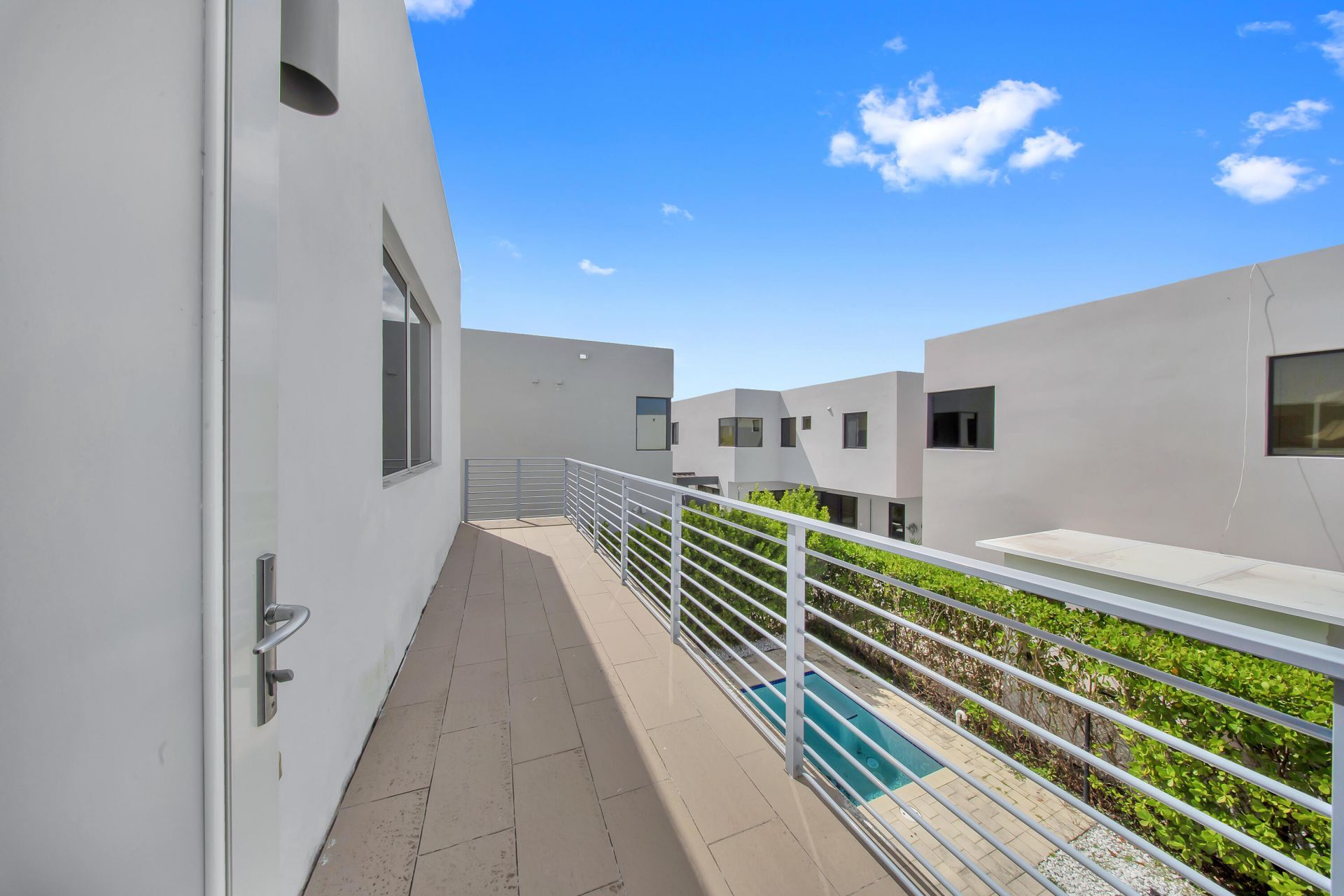 10081 NW 75th Terrace, Doral, FL 33178 Photo