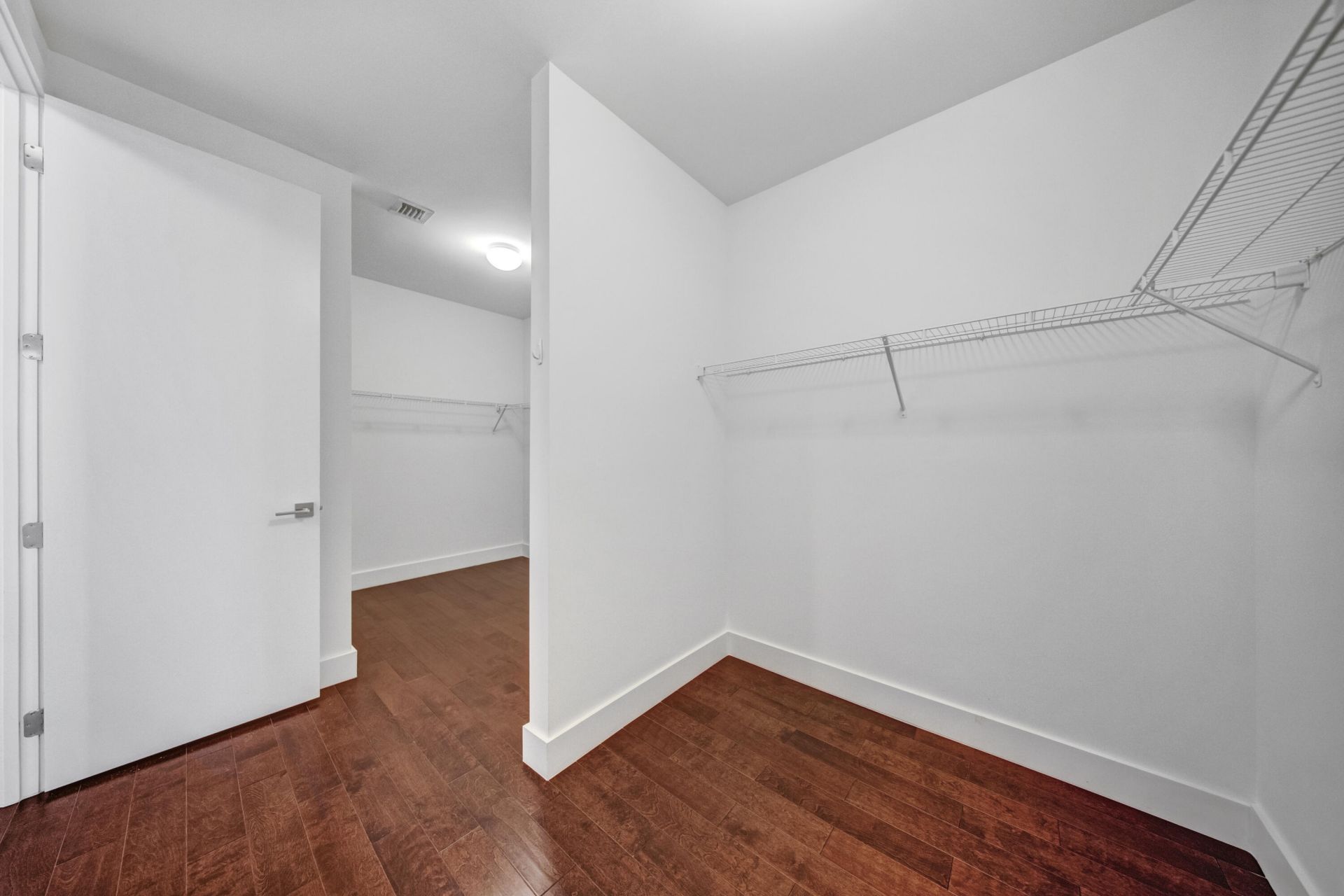 10081 NW 75th Terrace, Doral, FL 33178 Photo