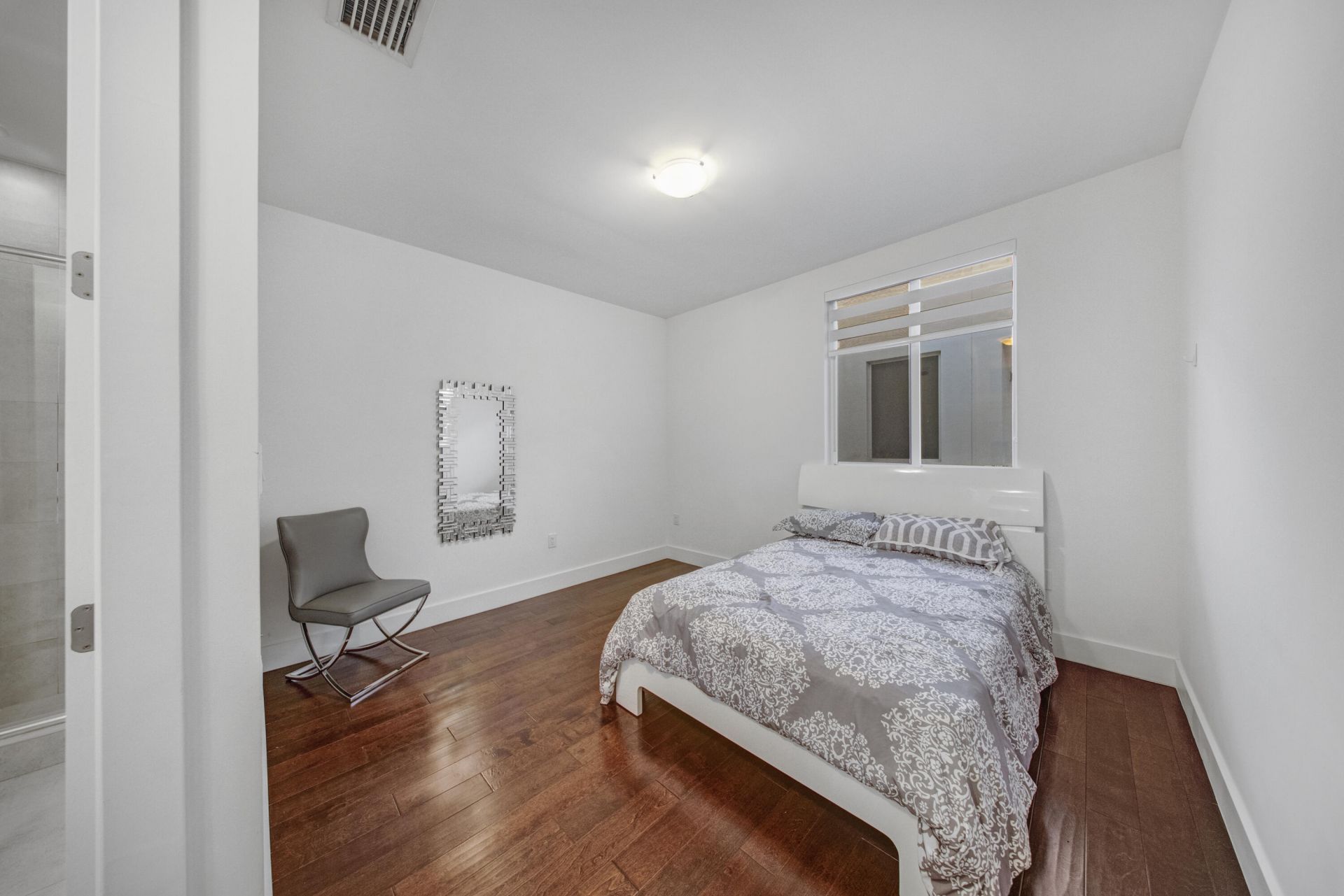 10081 NW 75th Terrace, Doral, FL 33178 Photo