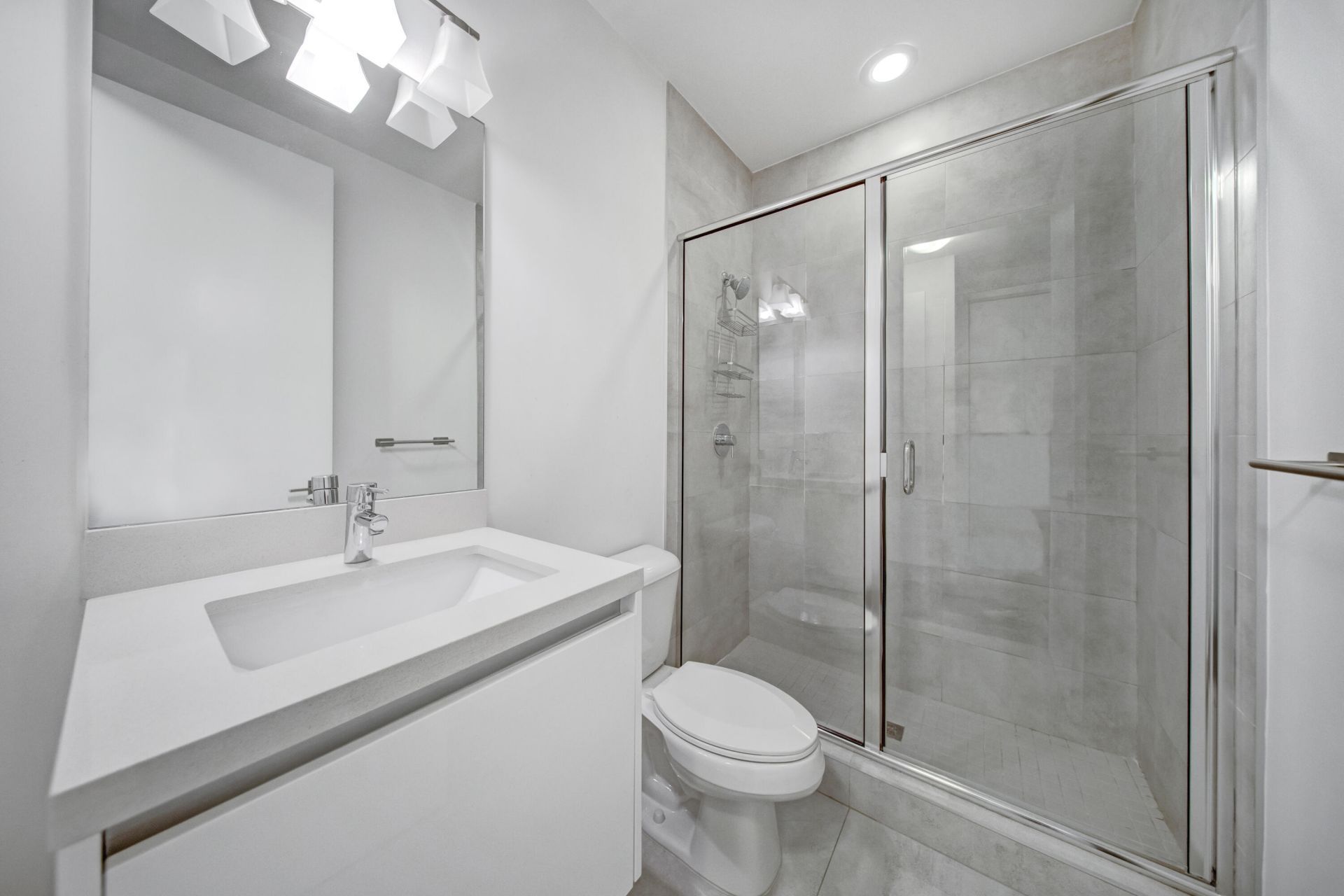 10081 NW 75th Terrace, Doral, FL 33178 Photo