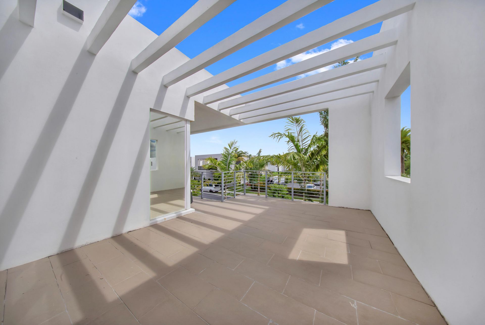 10081 NW 75th Terrace, Doral, FL 33178 Photo