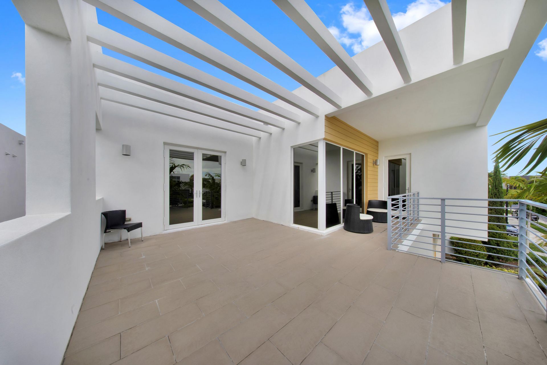 10081 NW 75th Terrace, Doral, FL 33178 Photo