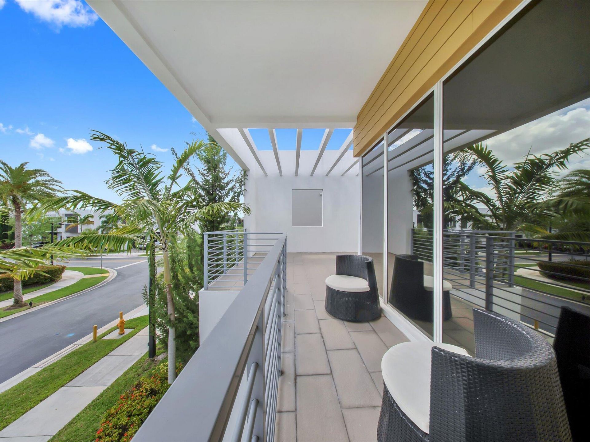 10081 NW 75th Terrace, Doral, FL 33178 Photo