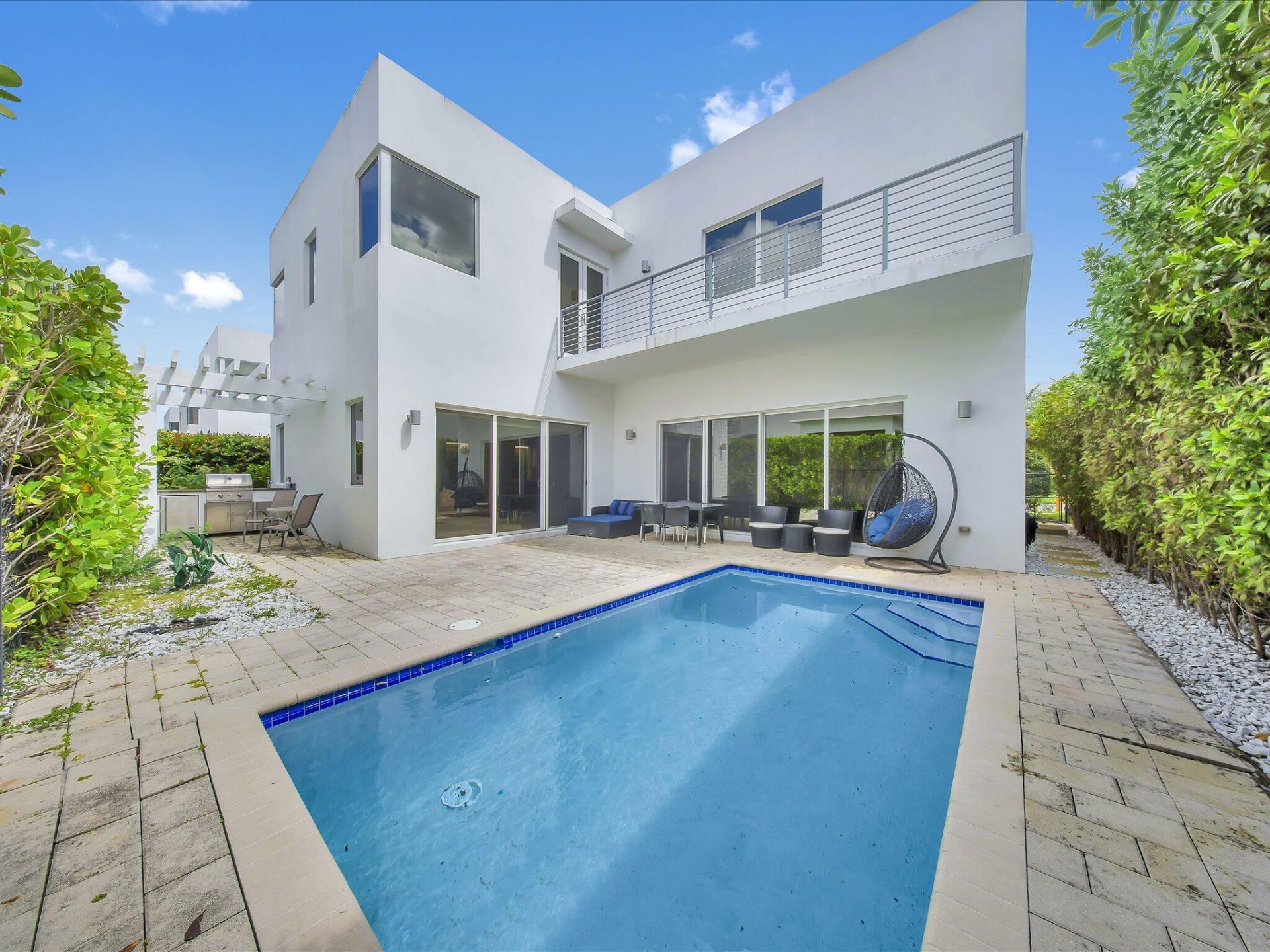 10081 NW 75th Terrace, Doral, FL 33178 Photo