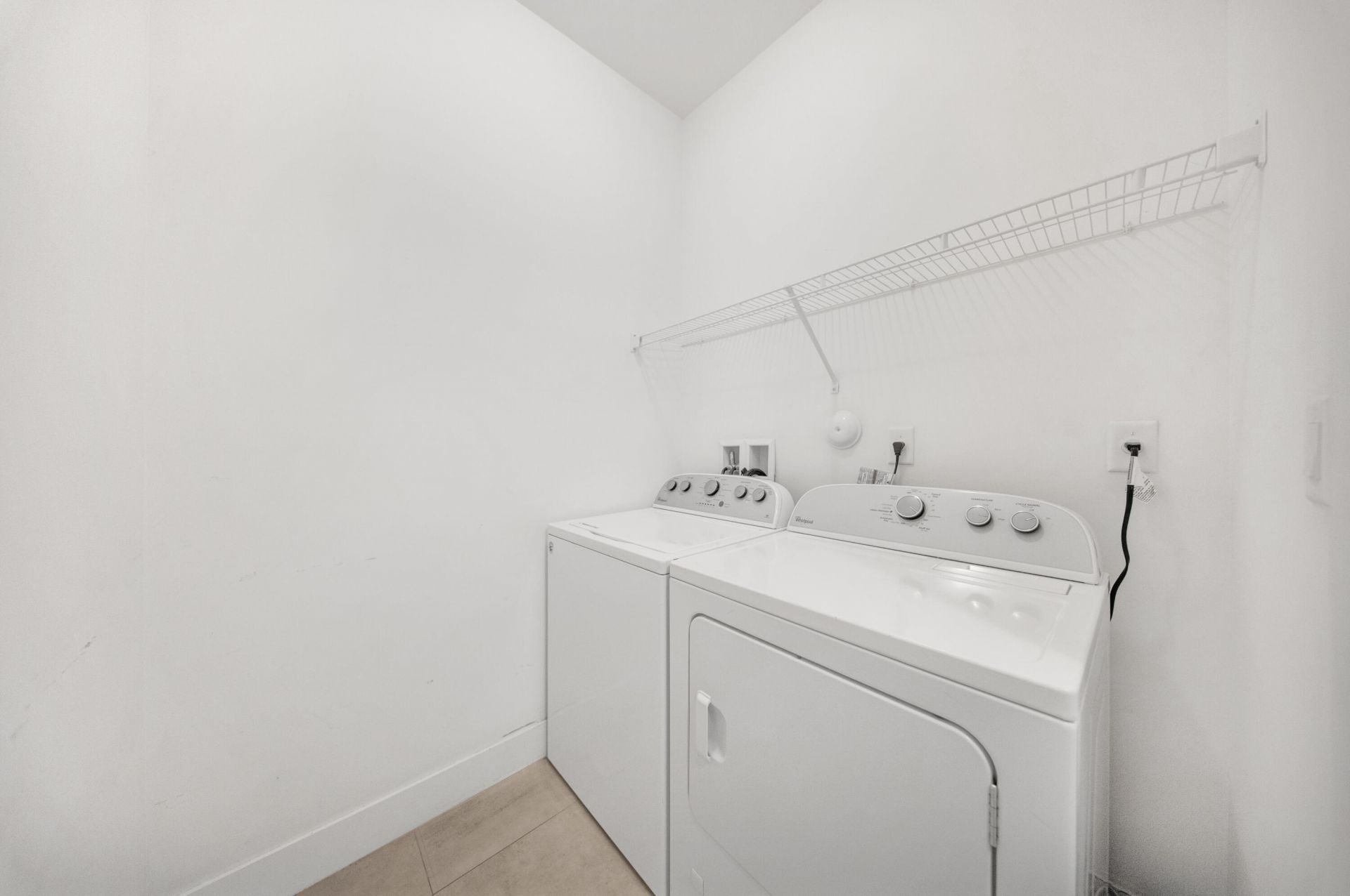 10081 NW 75th Terrace, Doral, FL 33178 Photo