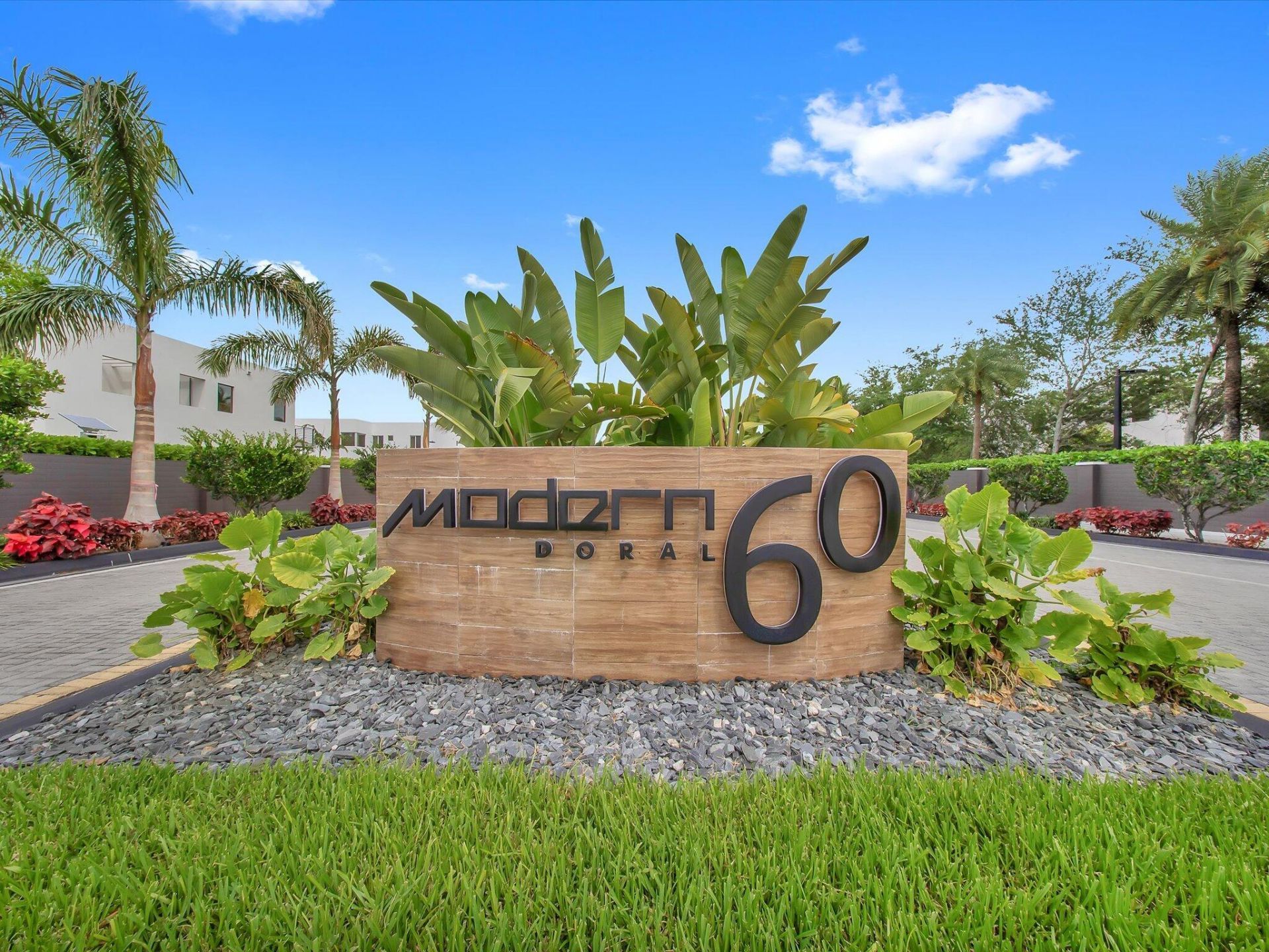 10081 NW 75th Terrace, Doral, FL 33178 Photo