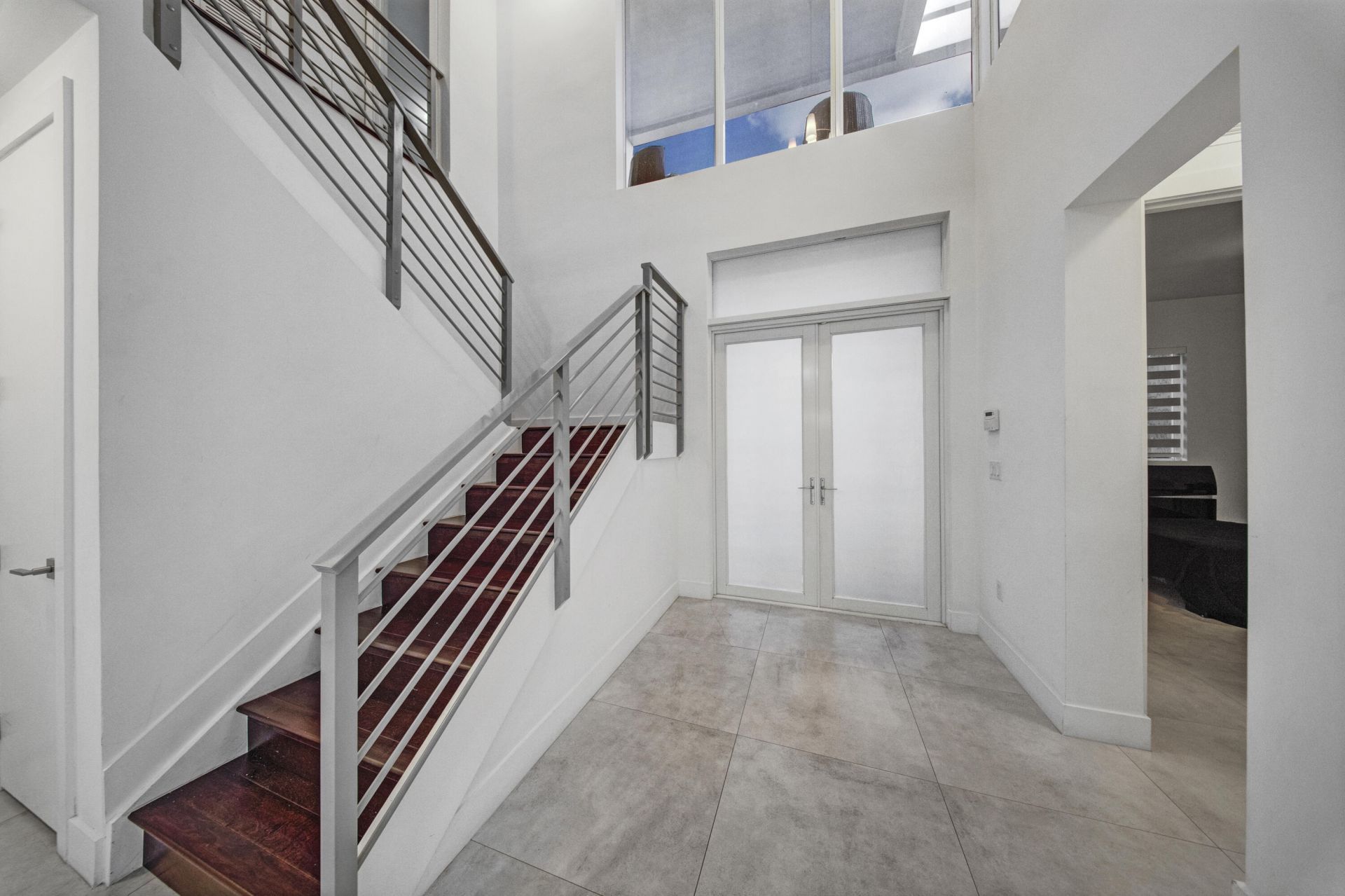 10081 NW 75th Terrace, Doral, FL 33178 Photo
