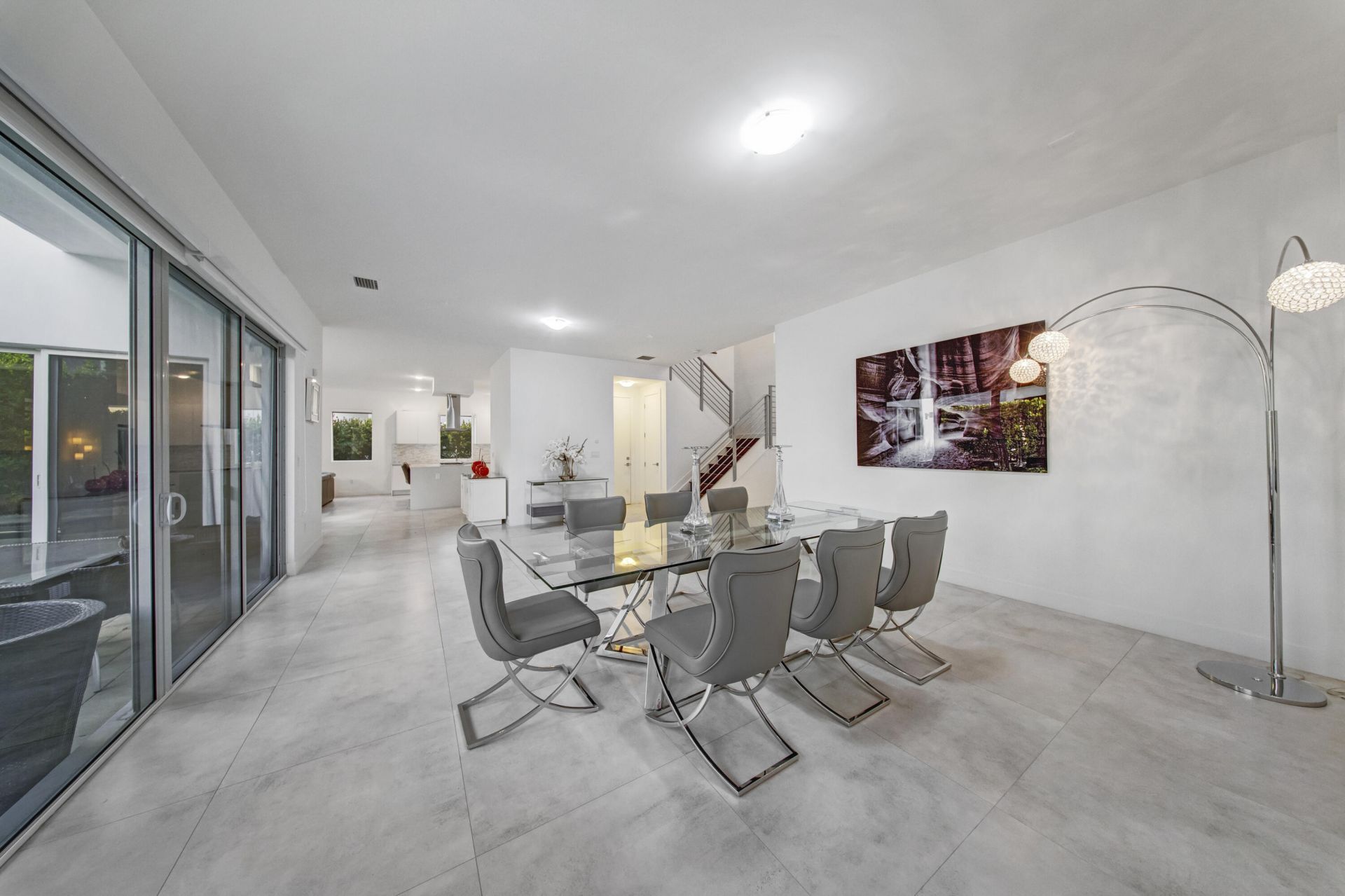 10081 NW 75th Terrace, Doral, FL 33178 Photo