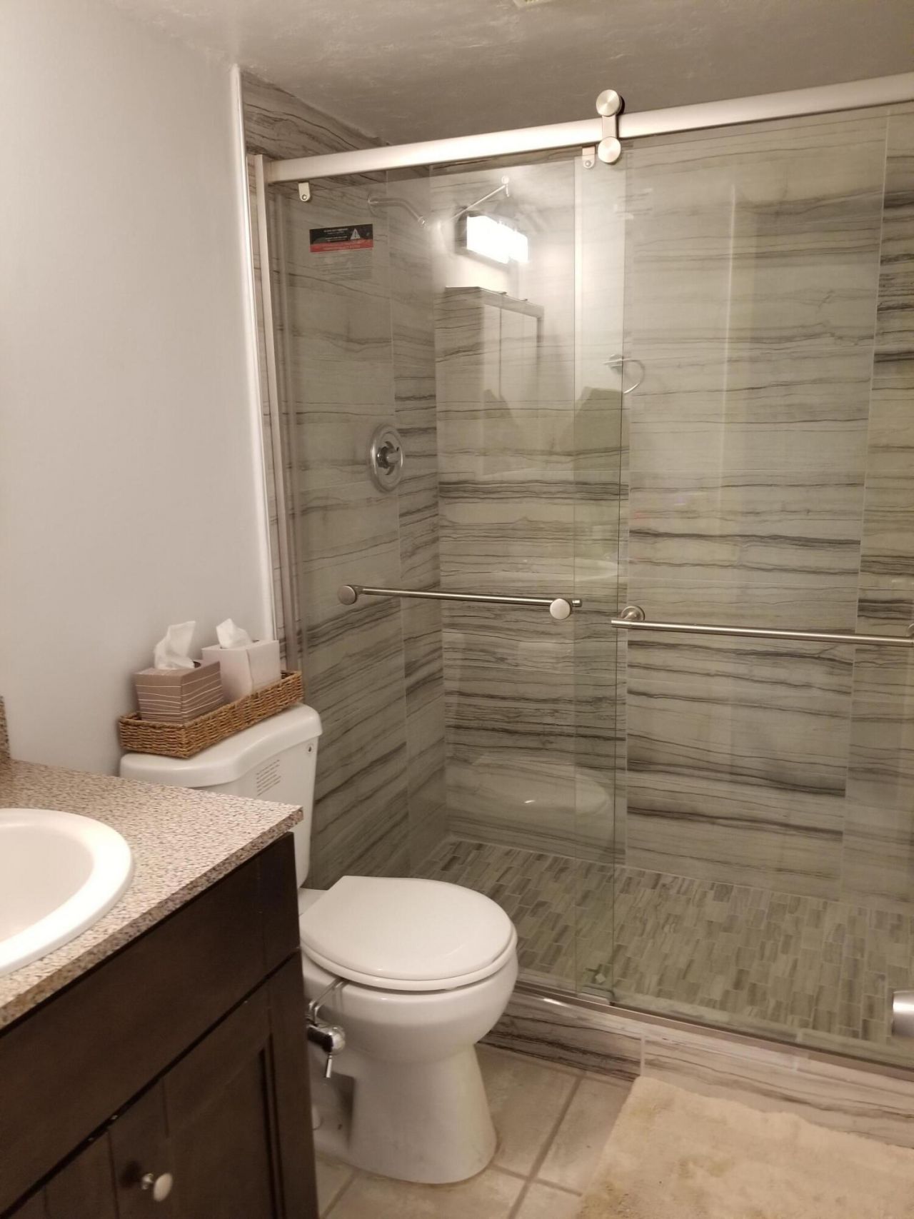 300 Oregon Street, Unit 409, Hollywood, FL 33019 Photo