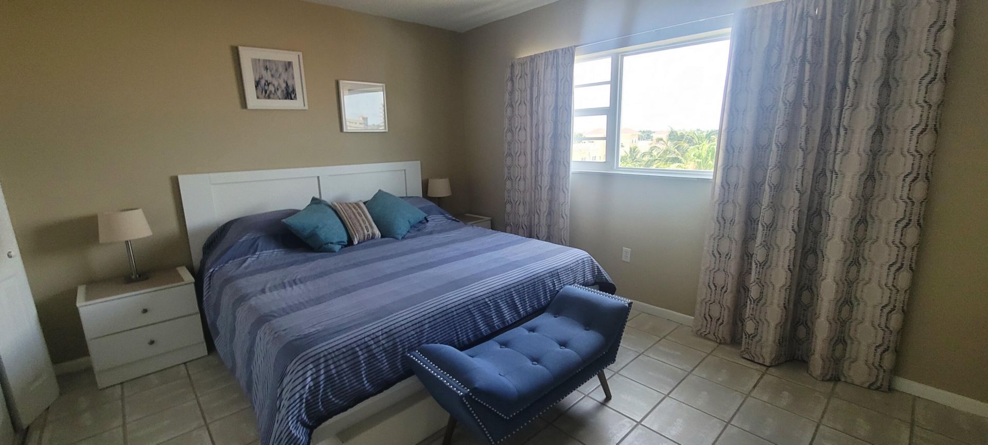 300 Oregon Street, Unit 409, Hollywood, FL 33019 Photo