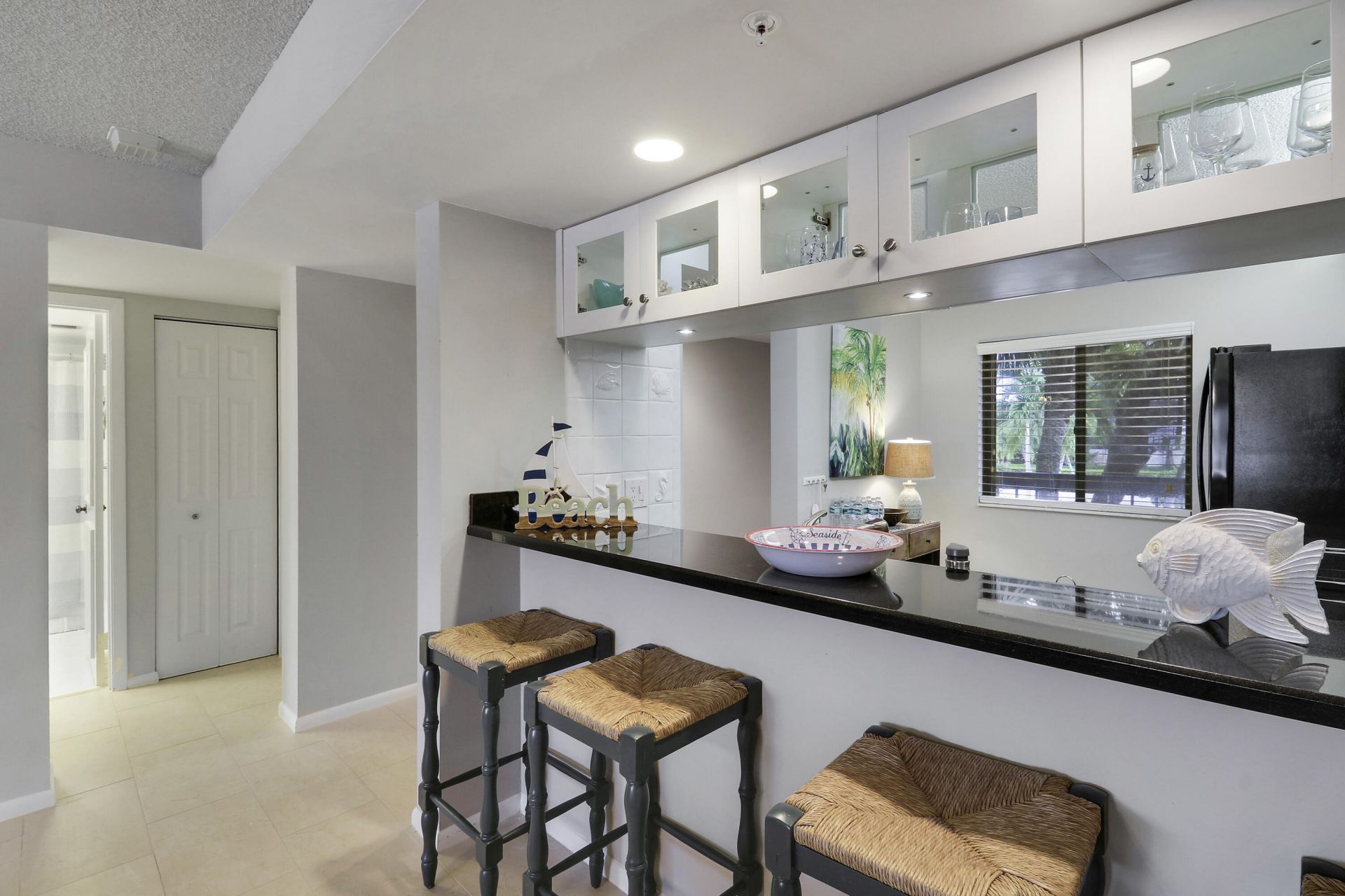1601 Marina Isle Way, Unit 202, Jupiter, FL 33477 Photo