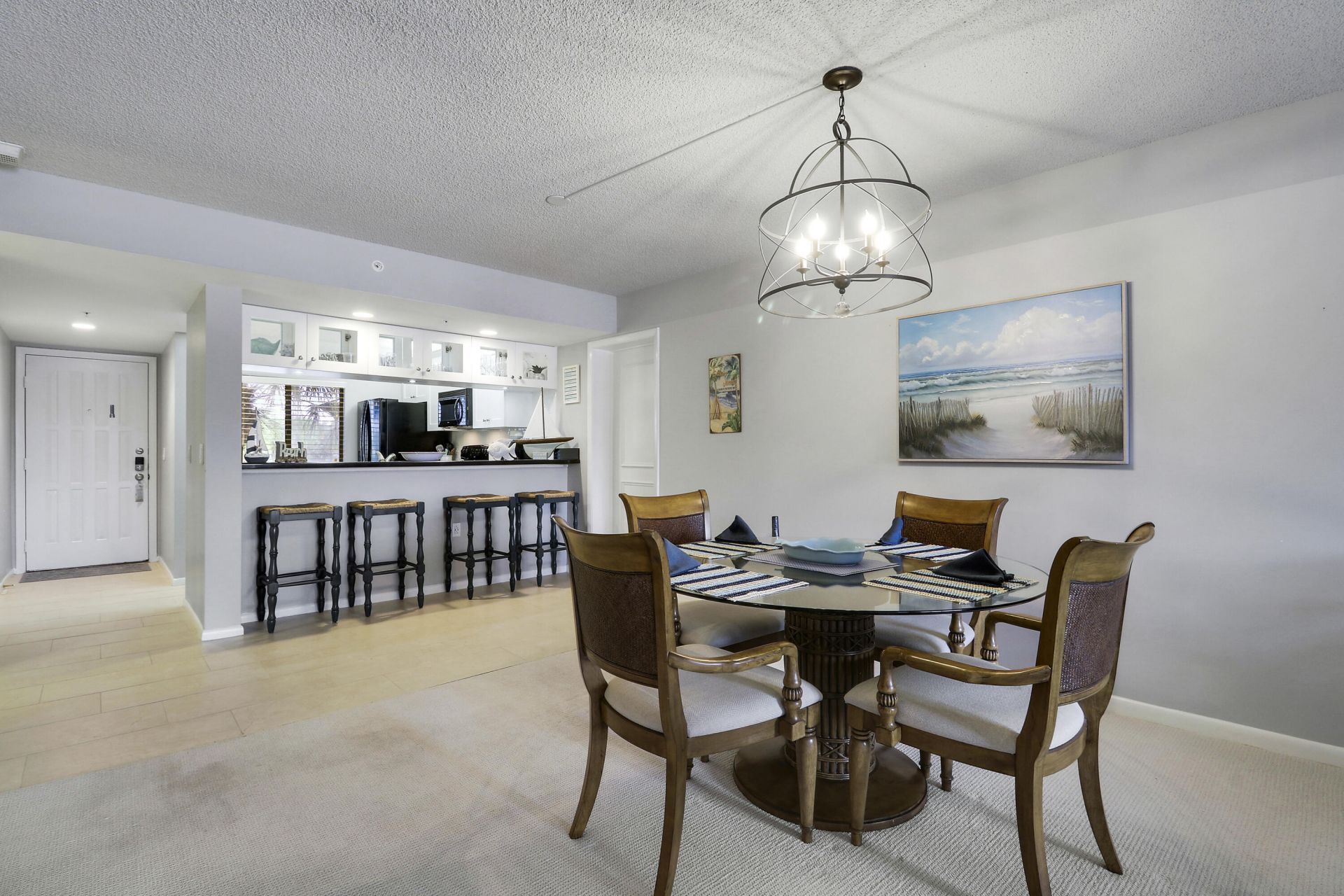 1601 Marina Isle Way, Unit 202, Jupiter, FL 33477 Photo