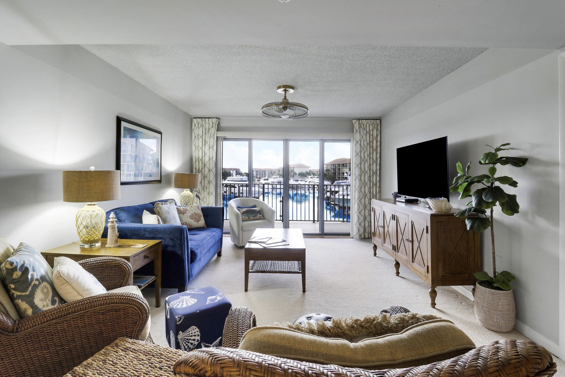 1601 Marina Isle Way, Unit 202, Jupiter, FL 33477 Photo
