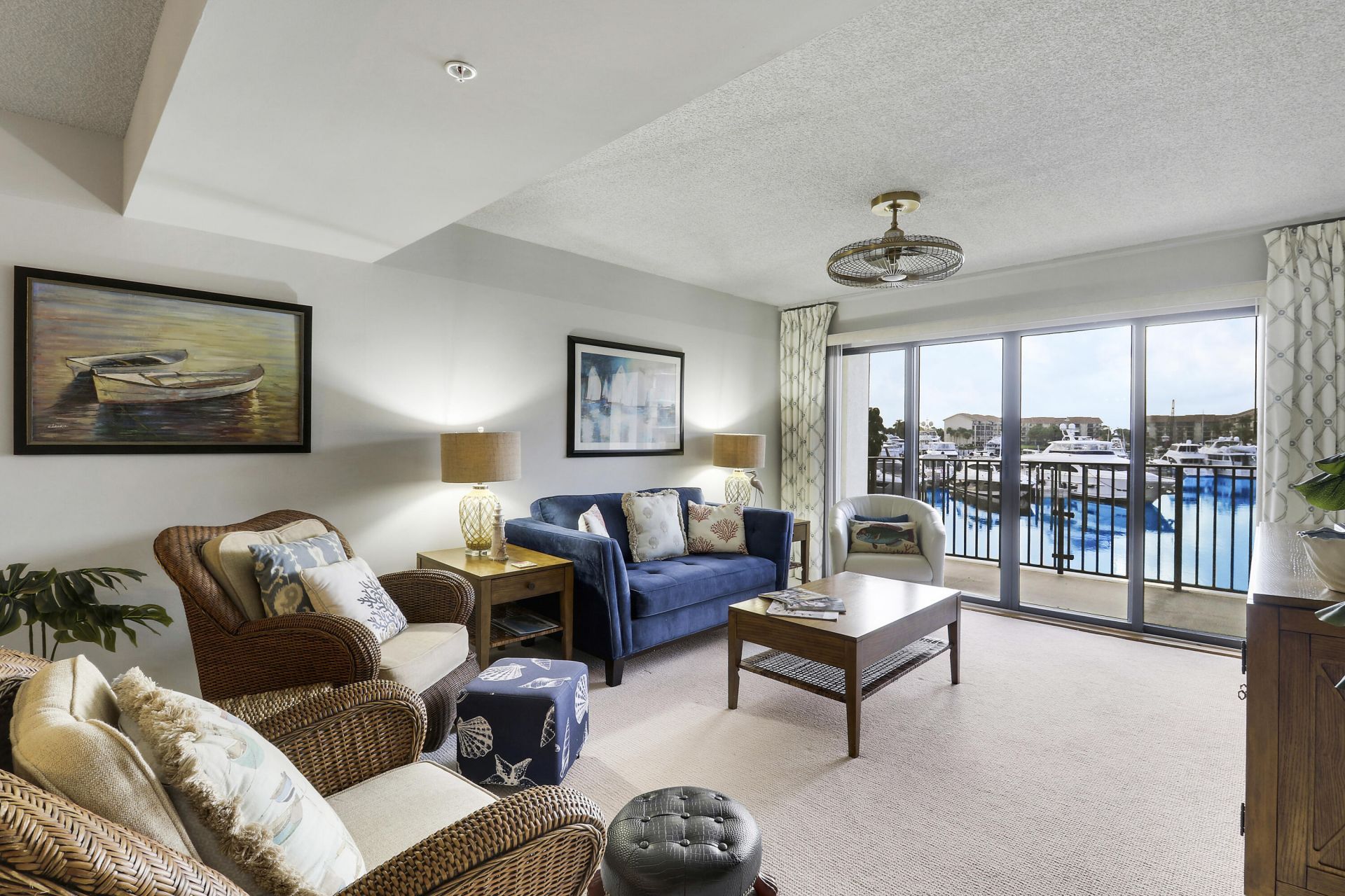 1601 Marina Isle Way, Unit 202, Jupiter, FL 33477 Photo