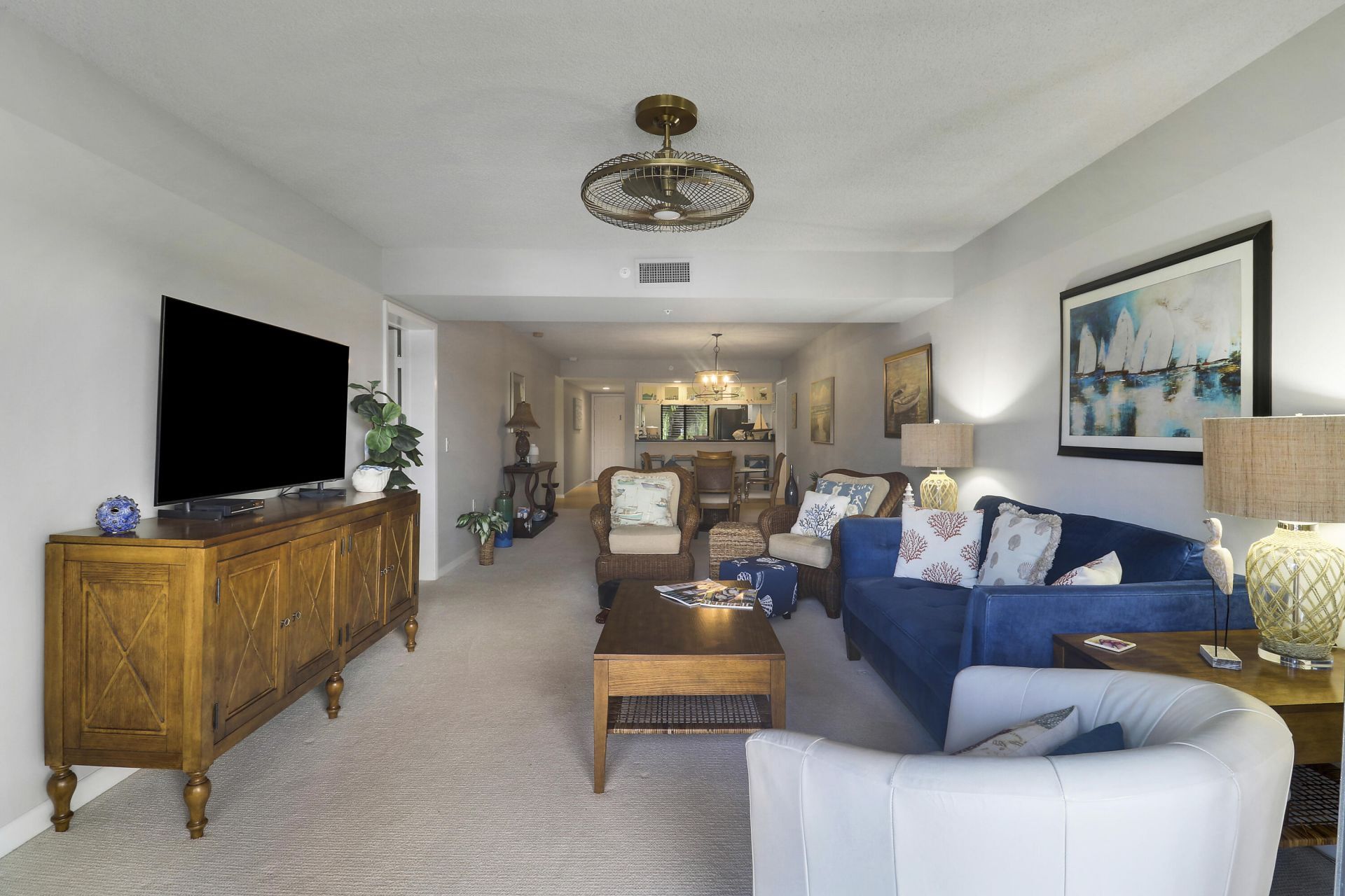 1601 Marina Isle Way, Unit 202, Jupiter, FL 33477 Photo