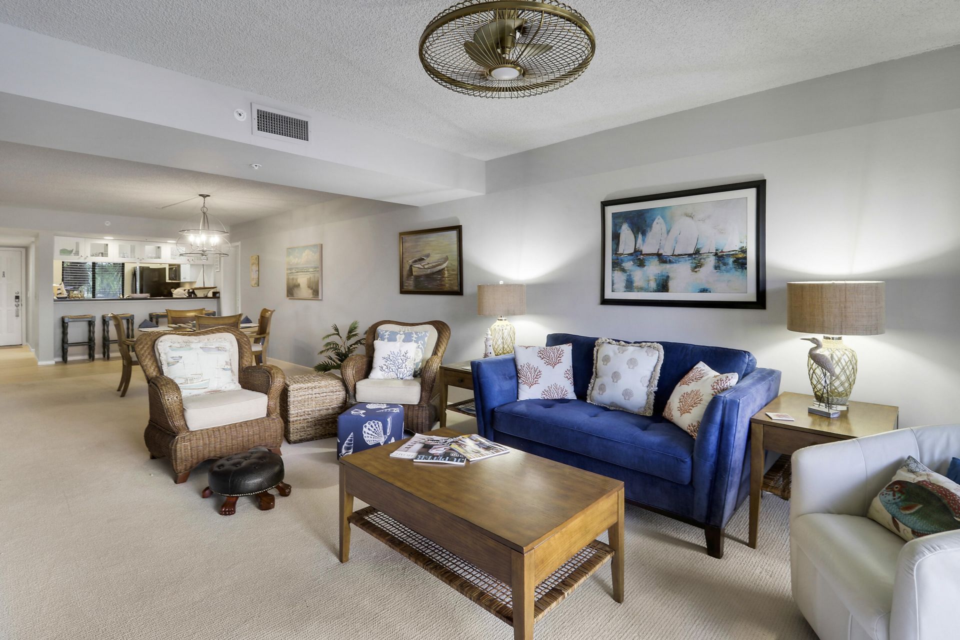 1601 Marina Isle Way, Unit 202, Jupiter, FL 33477 Photo