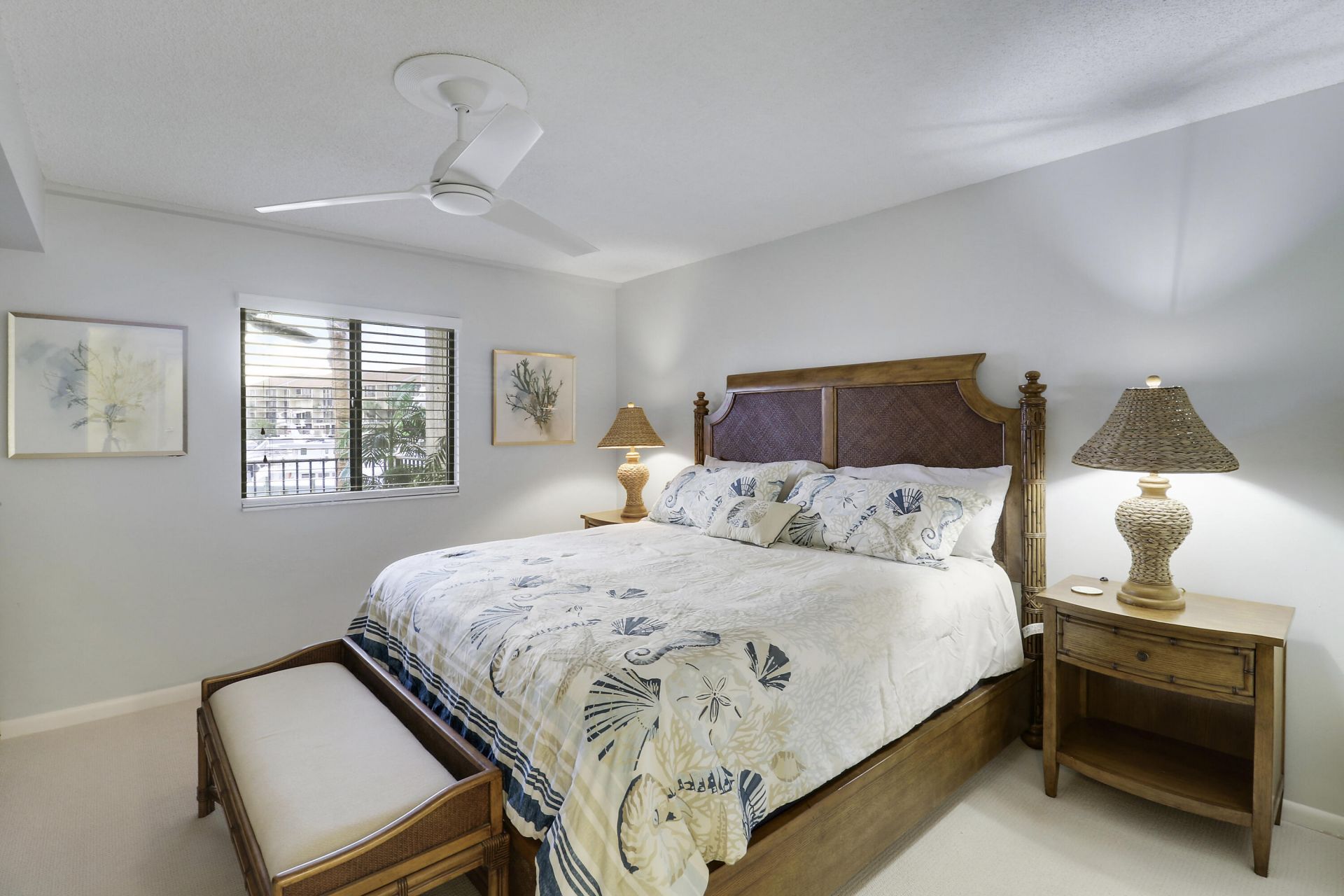 1601 Marina Isle Way, Unit 202, Jupiter, FL 33477 Photo