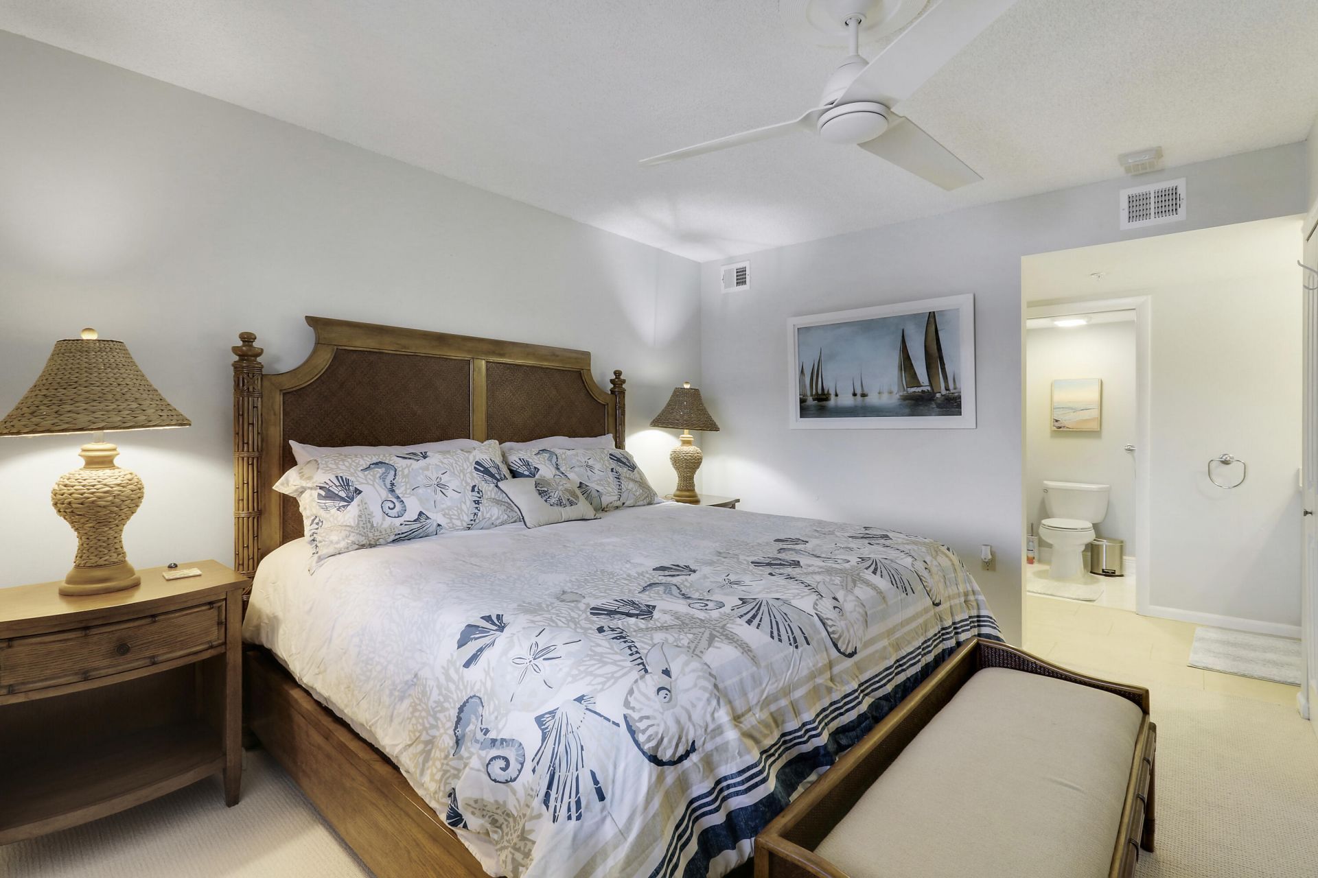 1601 Marina Isle Way, Unit 202, Jupiter, FL 33477 Photo