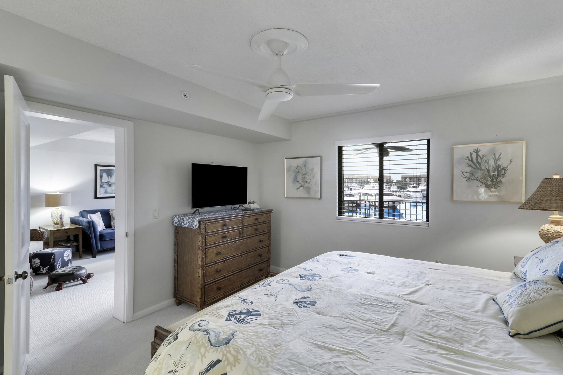 1601 Marina Isle Way, Unit 202, Jupiter, FL 33477 Photo