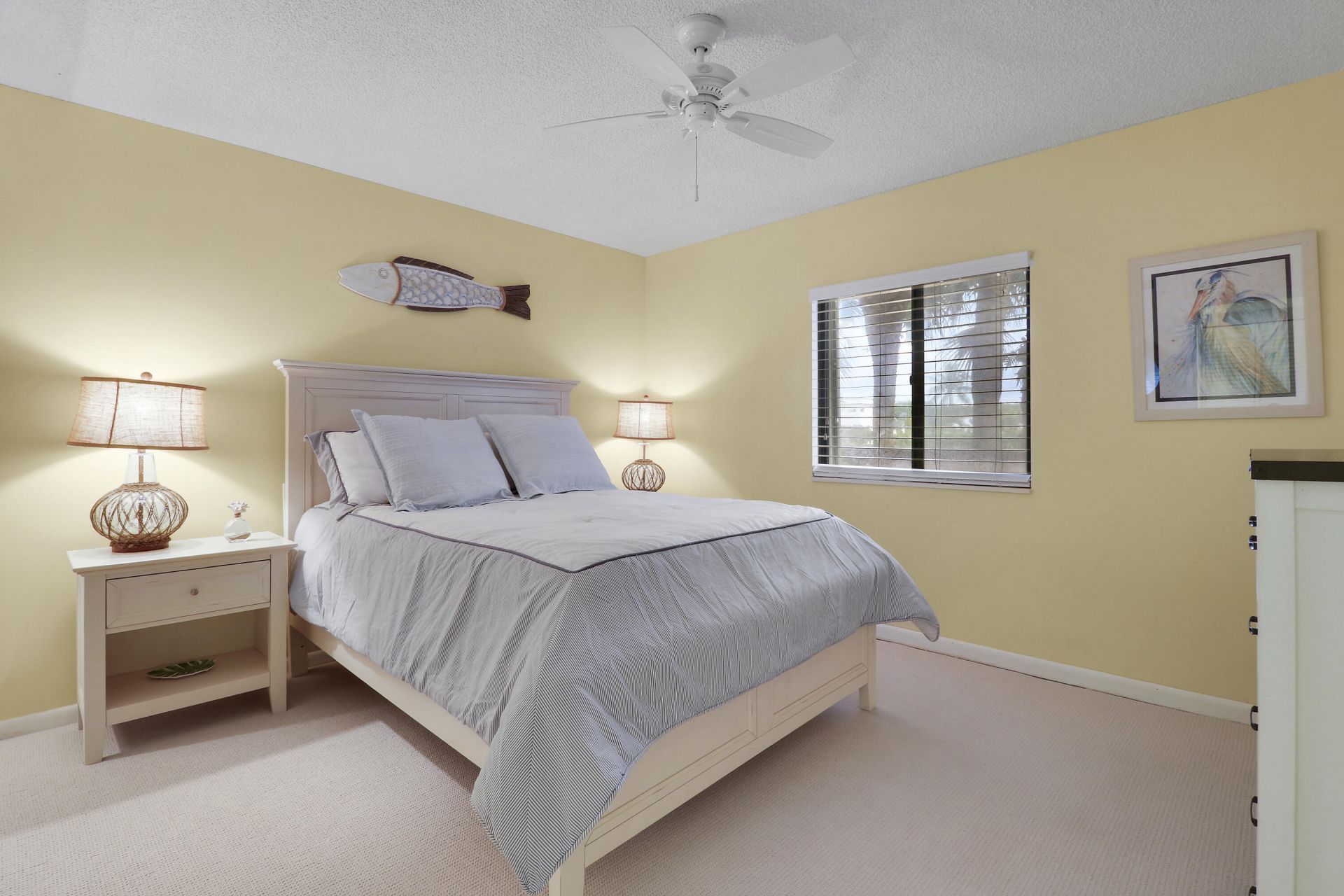 1601 Marina Isle Way, Unit 202, Jupiter, FL 33477 Photo