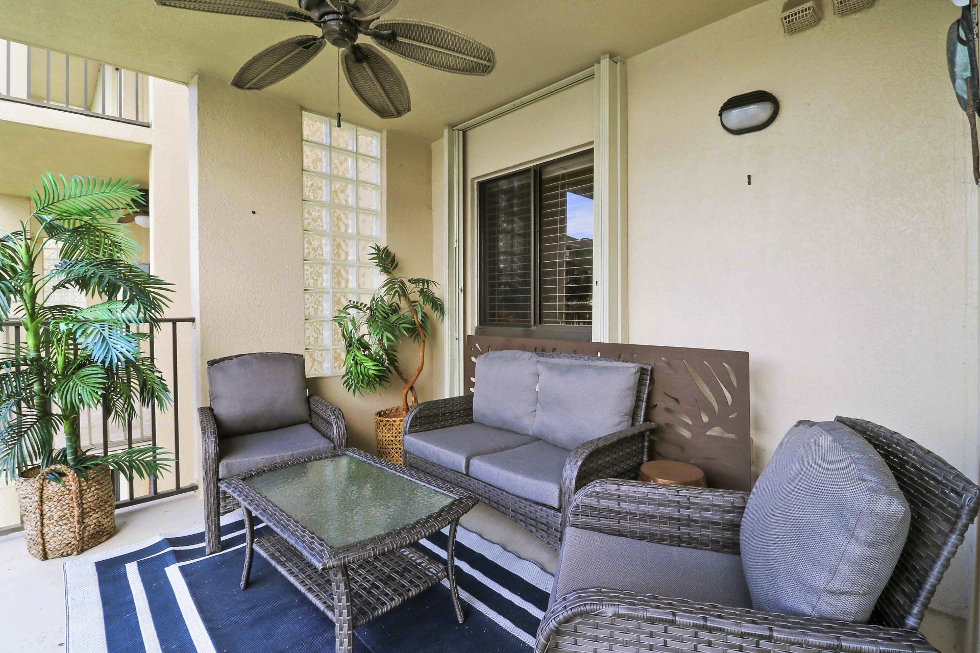 1601 Marina Isle Way, Unit 202, Jupiter, FL 33477 Photo