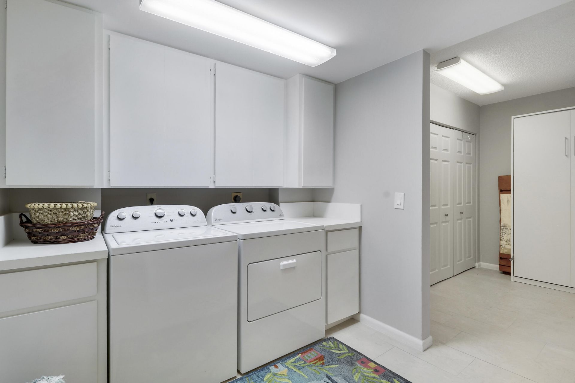 1601 Marina Isle Way, Unit 202, Jupiter, FL 33477 Photo