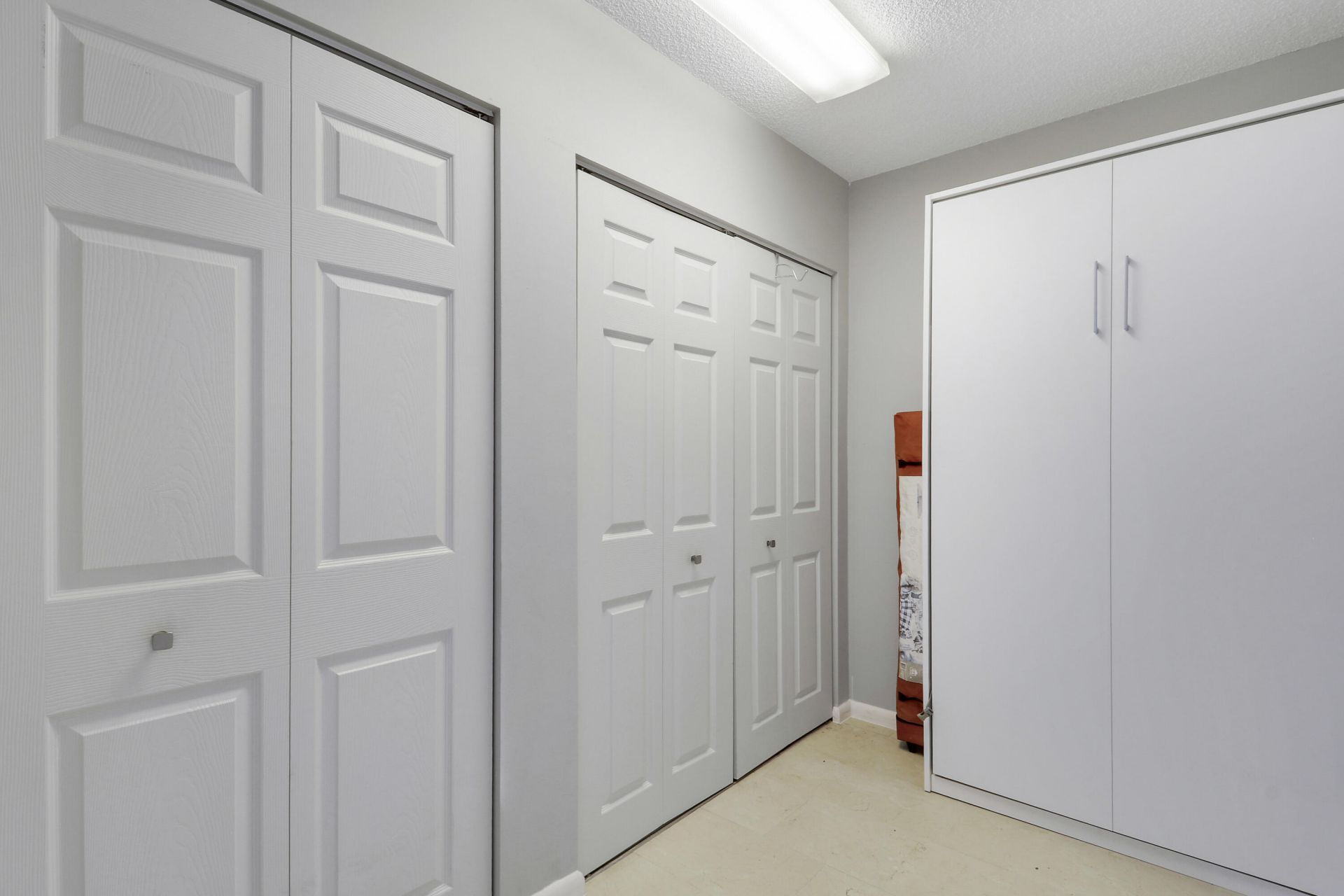 1601 Marina Isle Way, Unit 202, Jupiter, FL 33477 Photo
