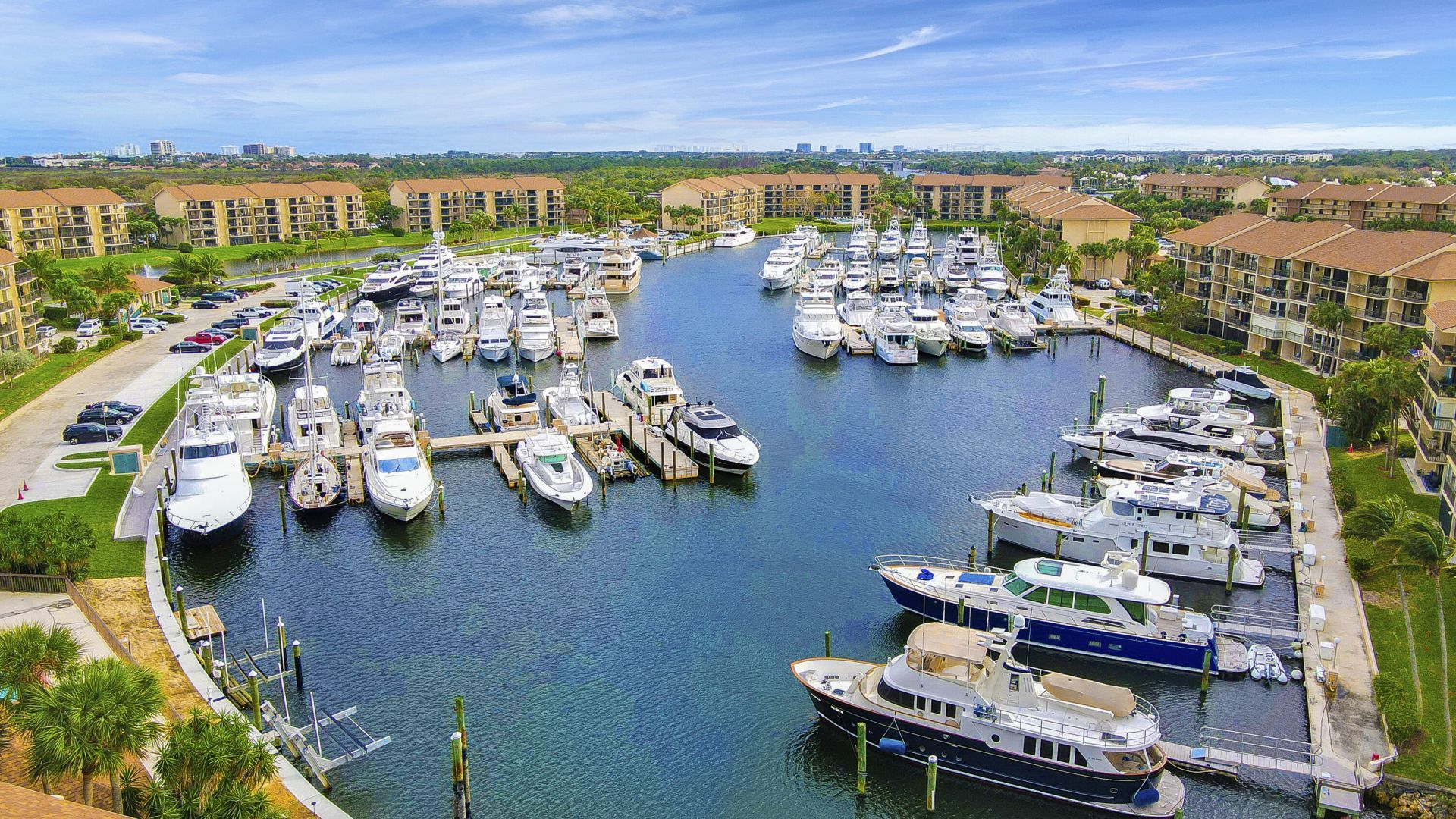 1601 Marina Isle Way, Unit 202, Jupiter, FL 33477 Photo