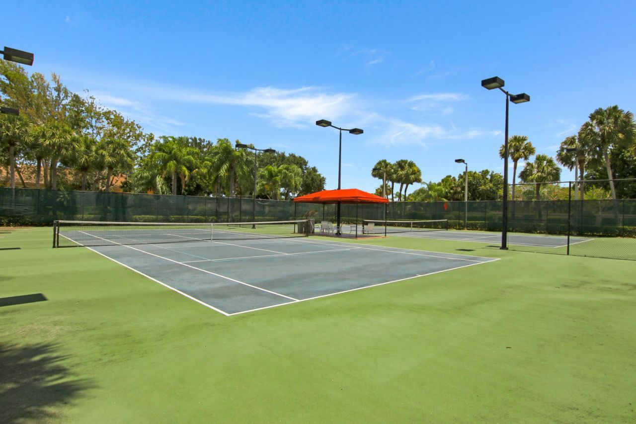 1601 Marina Isle Way, Unit 202, Jupiter, FL 33477 Photo