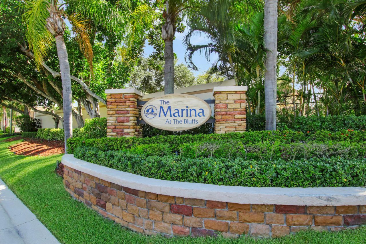 1601 Marina Isle Way, Unit 202, Jupiter, FL 33477 Photo