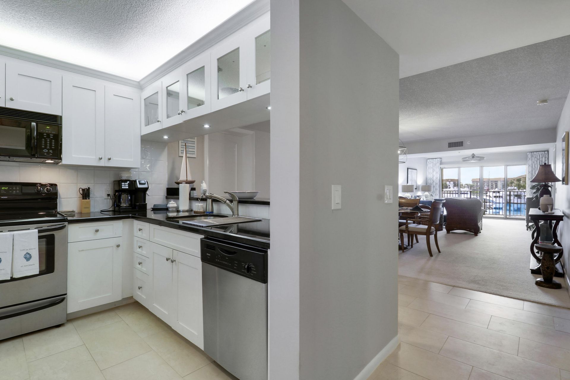 1601 Marina Isle Way, Unit 202, Jupiter, FL 33477 Photo