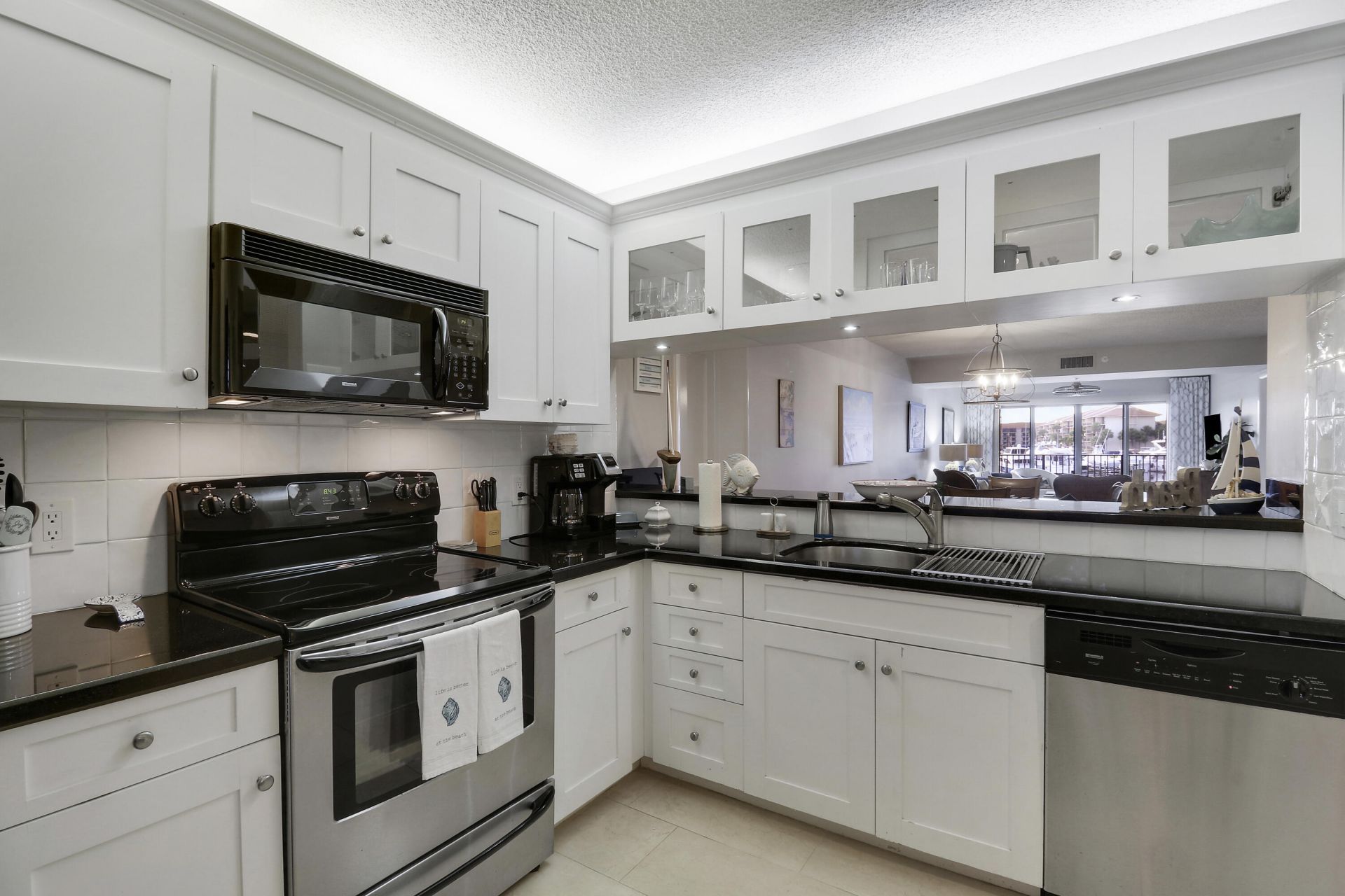 1601 Marina Isle Way, Unit 202, Jupiter, FL 33477 Photo