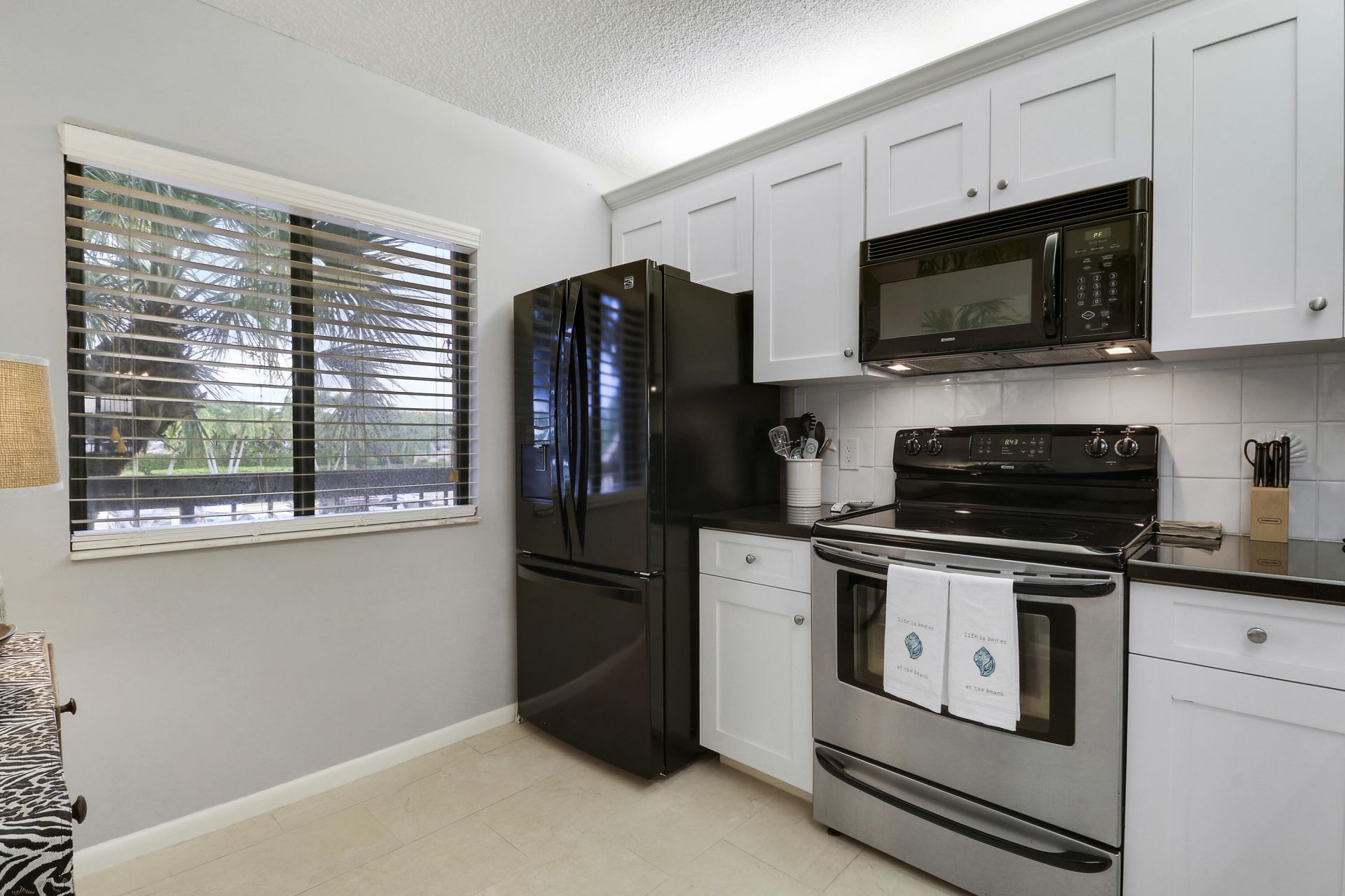 1601 Marina Isle Way, Unit 202, Jupiter, FL 33477 Photo