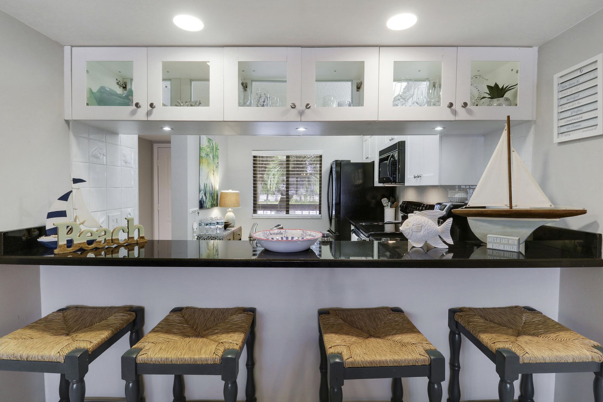 1601 Marina Isle Way, Unit 202, Jupiter, FL 33477 Photo