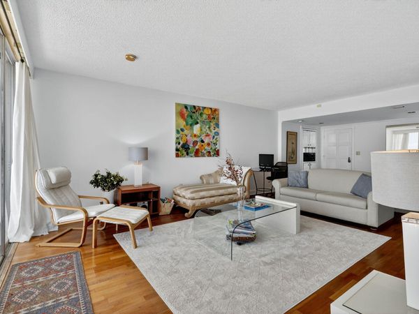 2780 S OCEAN Boulevard, Unit 806, Palm Beach, FL 33480