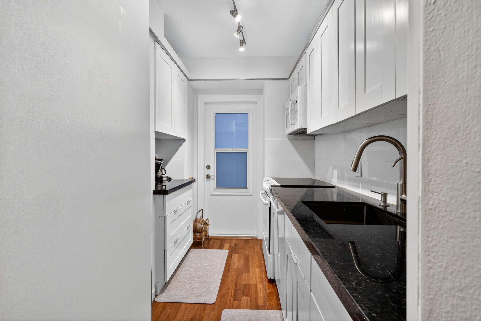 2780 S Ocean Boulevard, Unit 806, Palm Beach, FL 33480 Photo