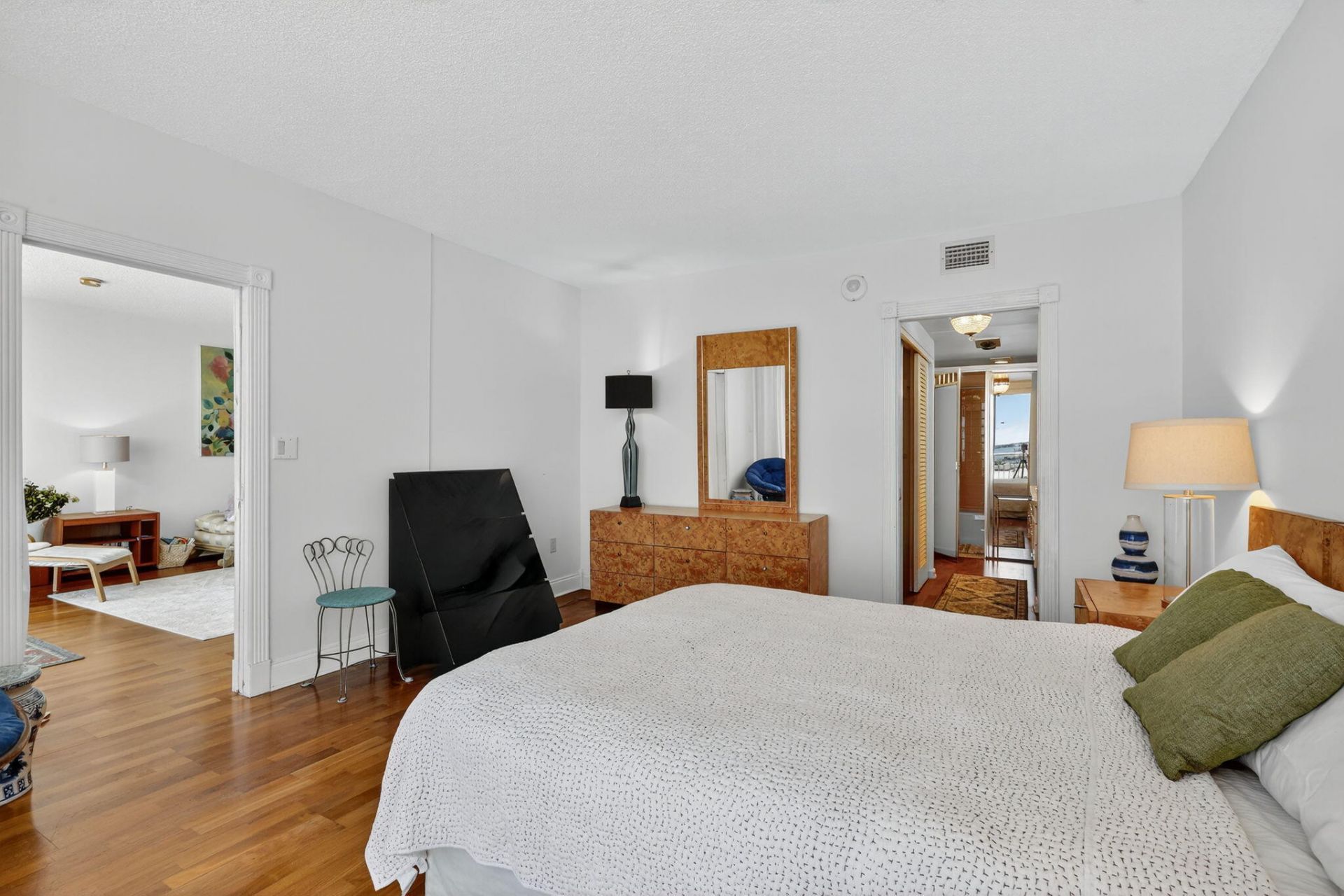 2780 S Ocean Boulevard, Unit 806, Palm Beach, FL 33480 Photo