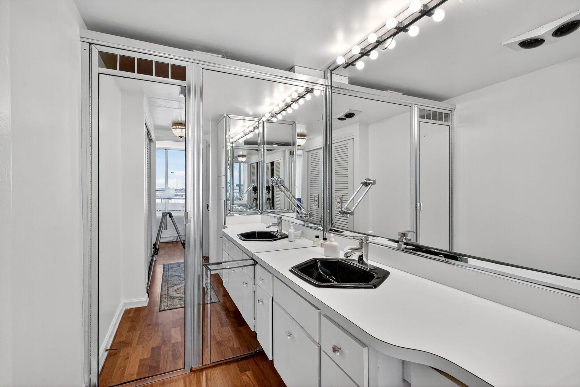 2780 S Ocean Boulevard, Unit 806, Palm Beach, FL 33480 Photo