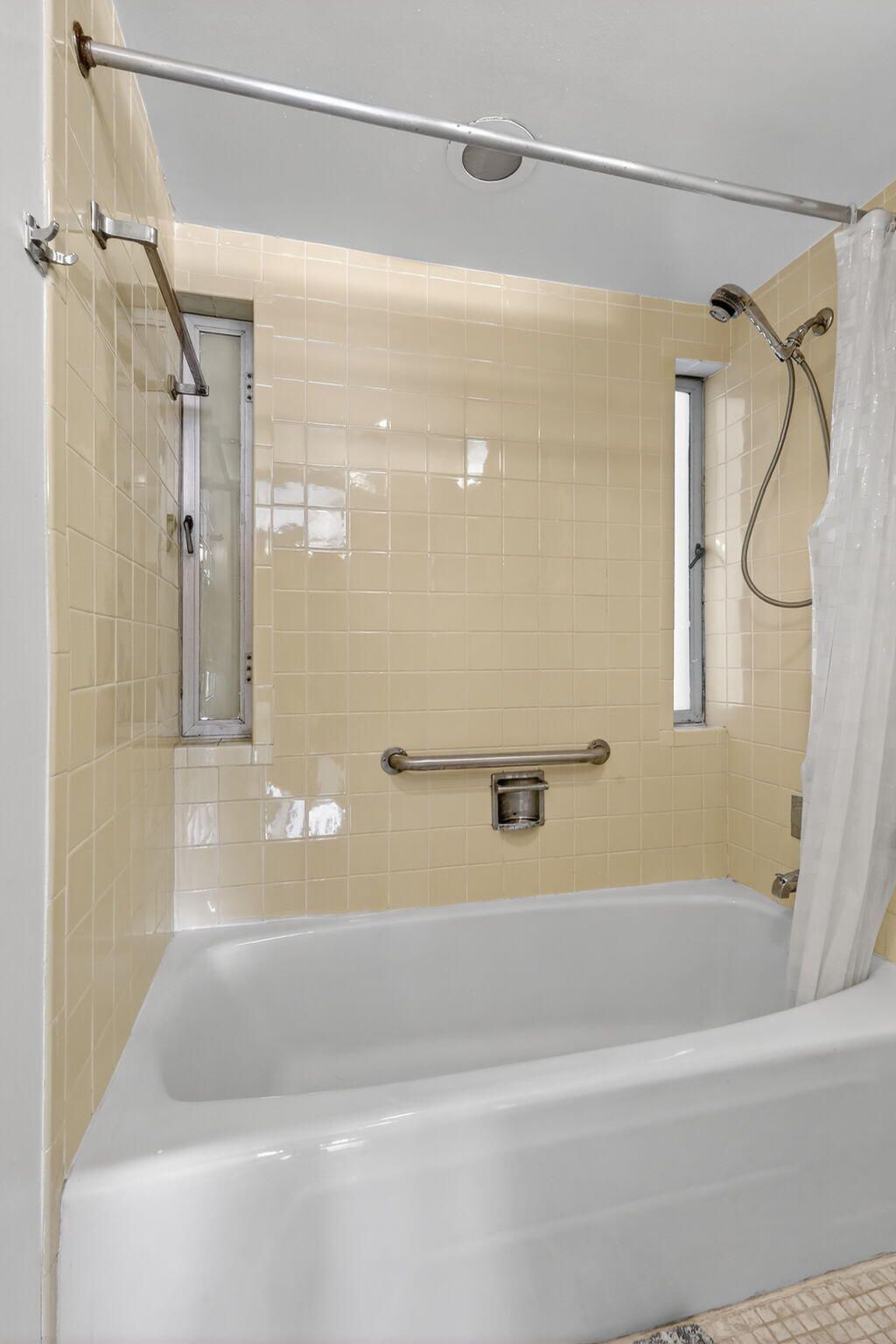 2780 S Ocean Boulevard, Unit 806, Palm Beach, FL 33480 Photo