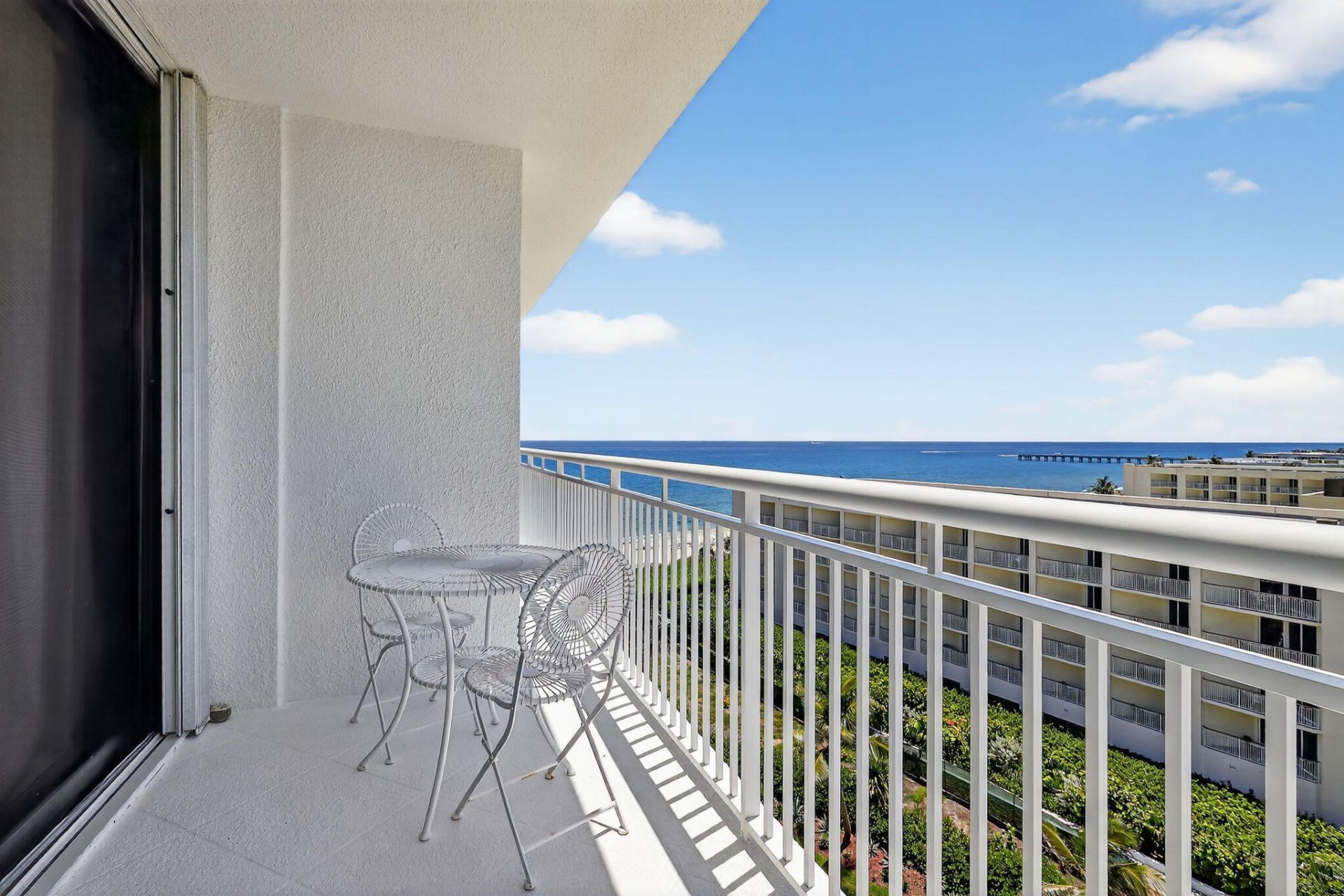 2780 S Ocean Boulevard, Unit 806, Palm Beach, FL 33480 Photo