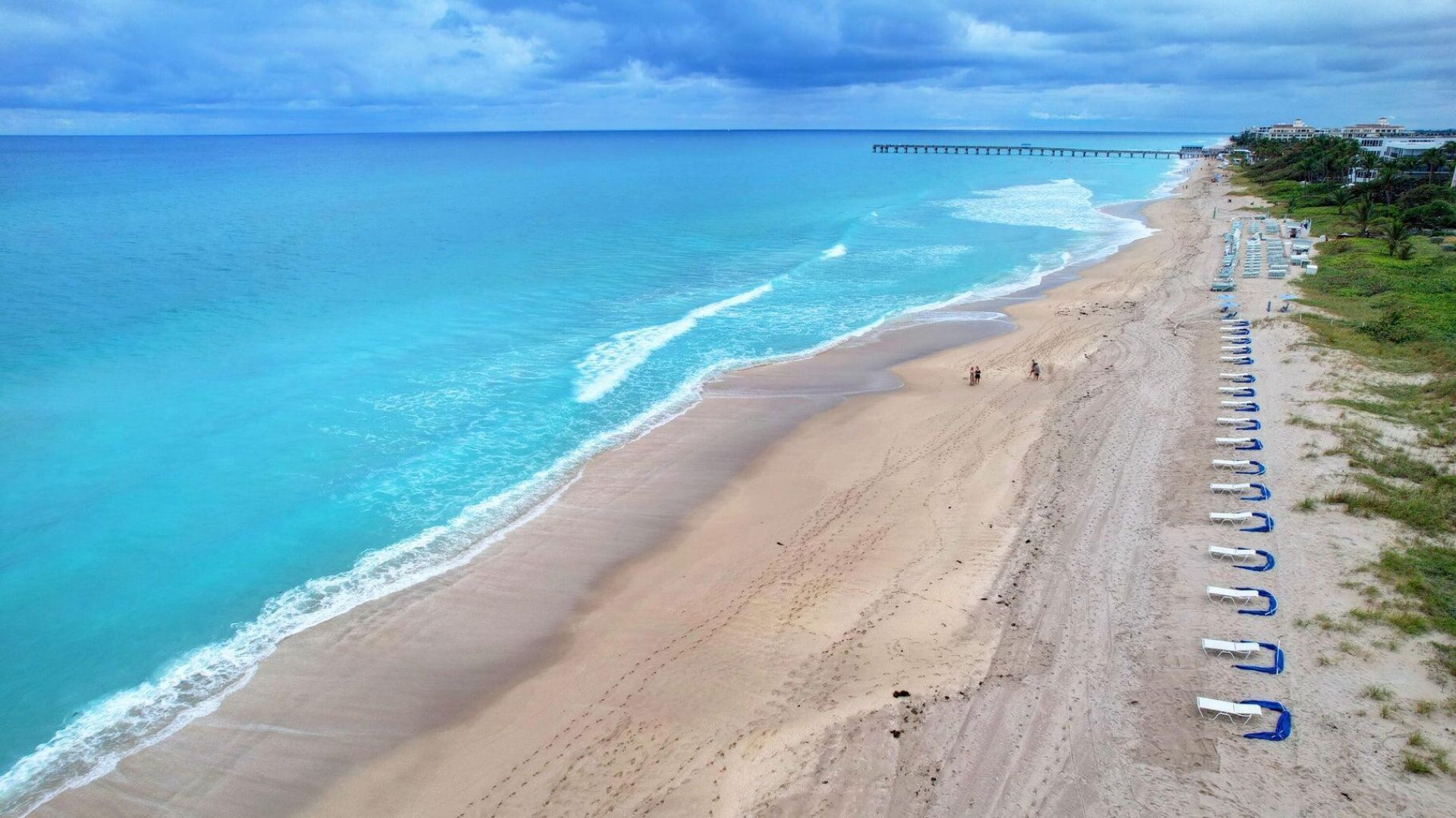 2780 S Ocean Boulevard, Unit 806, Palm Beach, FL 33480 Photo