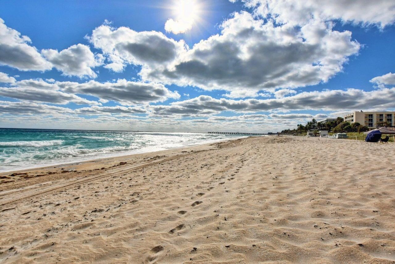 2780 S Ocean Boulevard, Unit 806, Palm Beach, FL 33480 Photo